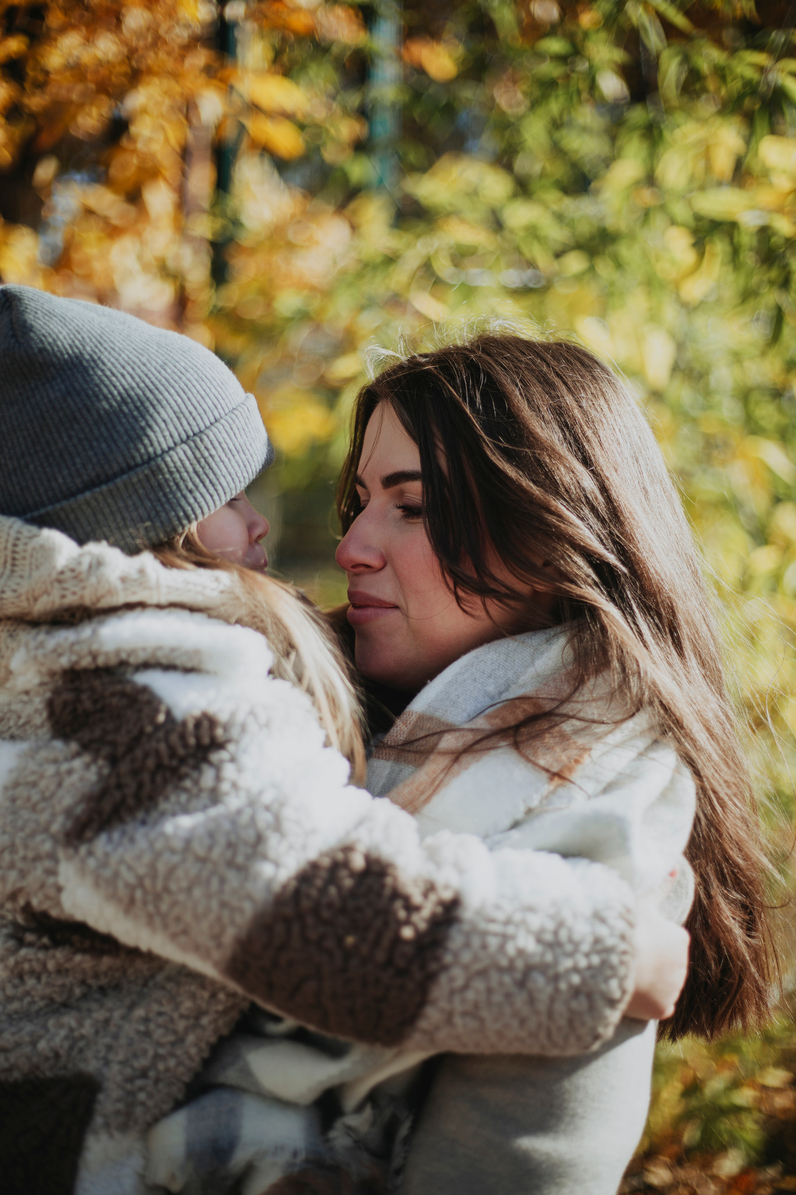 M&N. Фотограф и видеограф Мария Банщикова, Солнечногорск, Москва