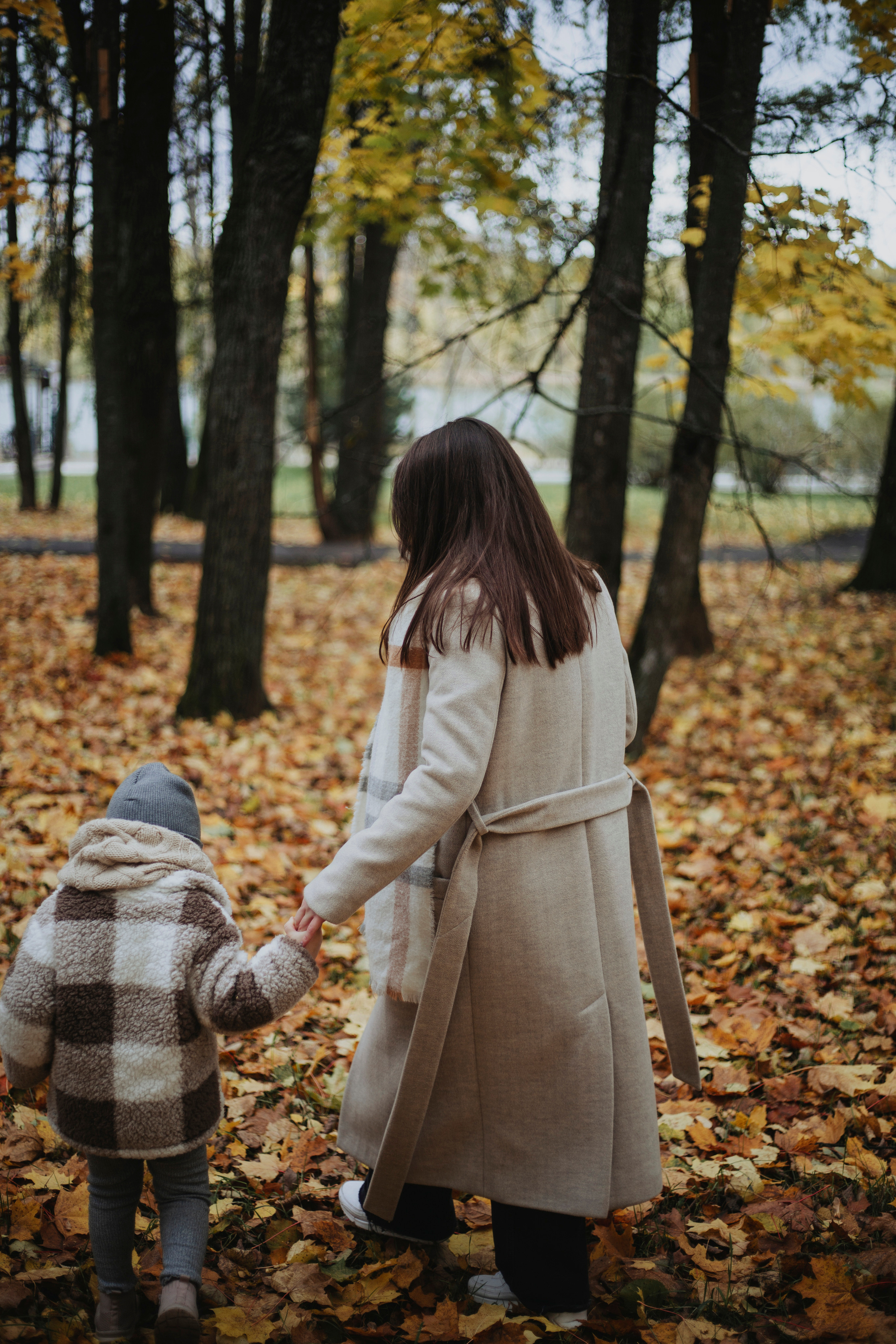 M&N. Фотограф и видеограф Мария Банщикова, Солнечногорск, Москва