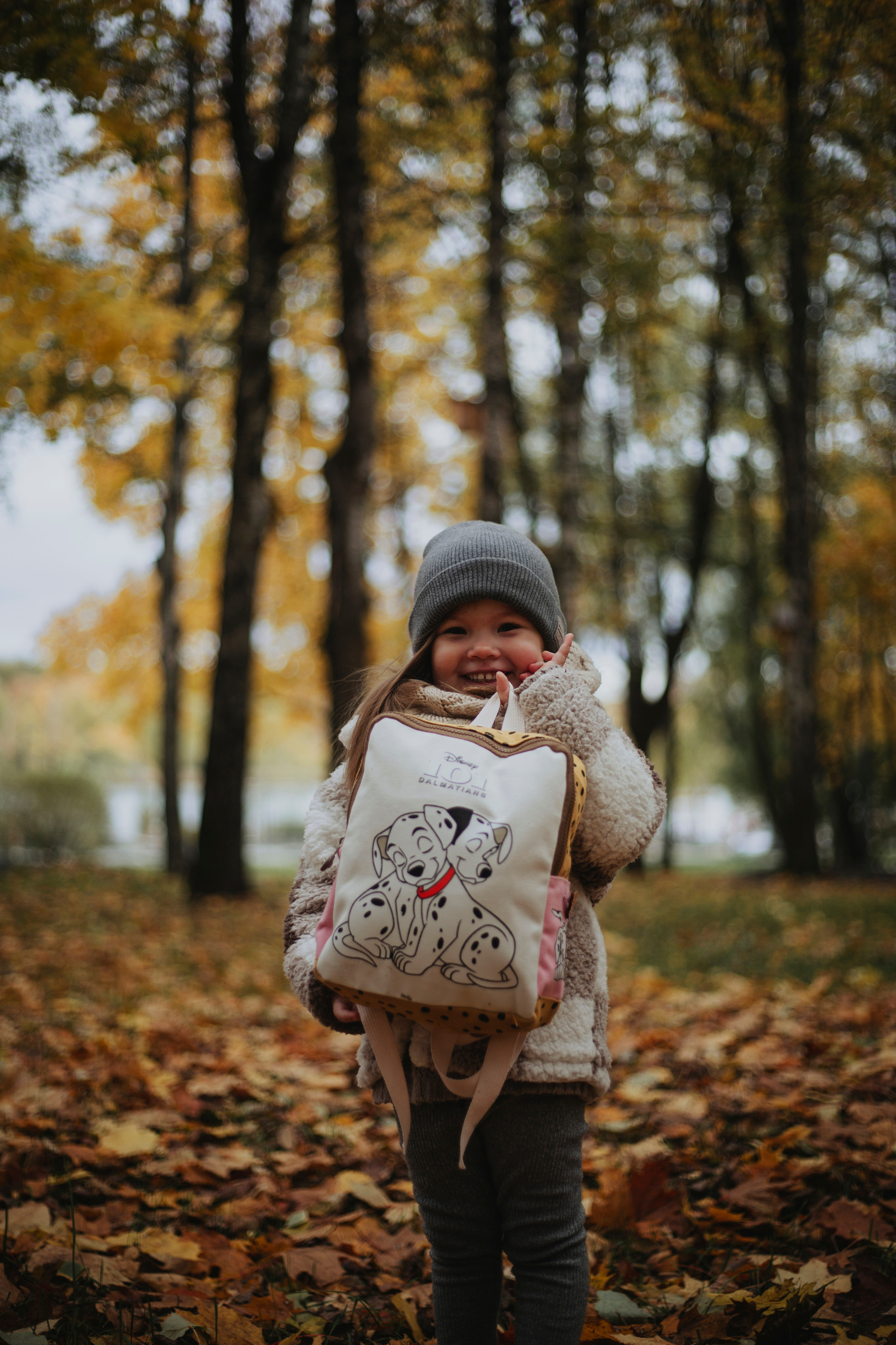 M&N. Фотограф и видеограф Мария Банщикова, Солнечногорск, Москва