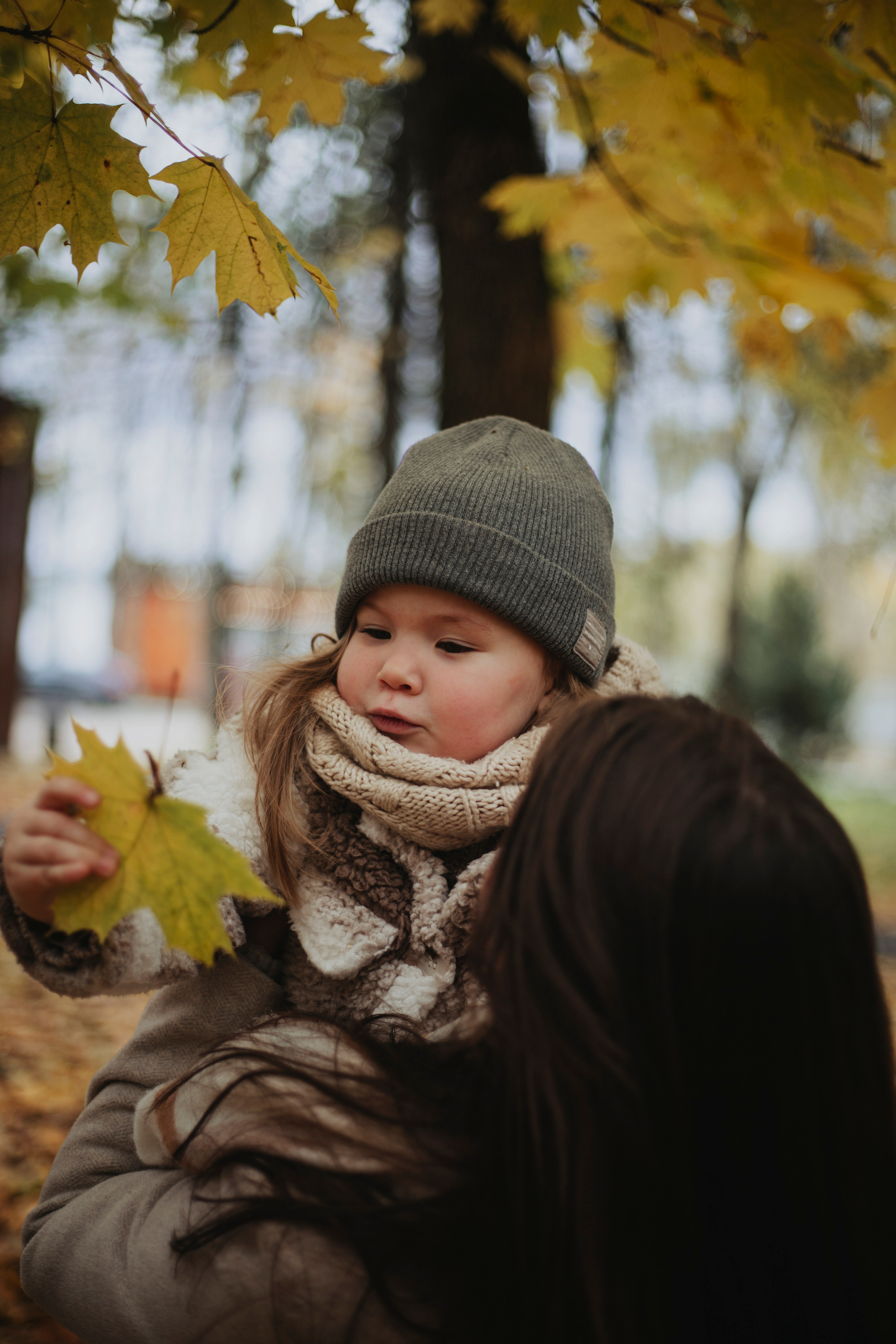 M&N. Фотограф и видеограф Мария Банщикова, Солнечногорск, Москва