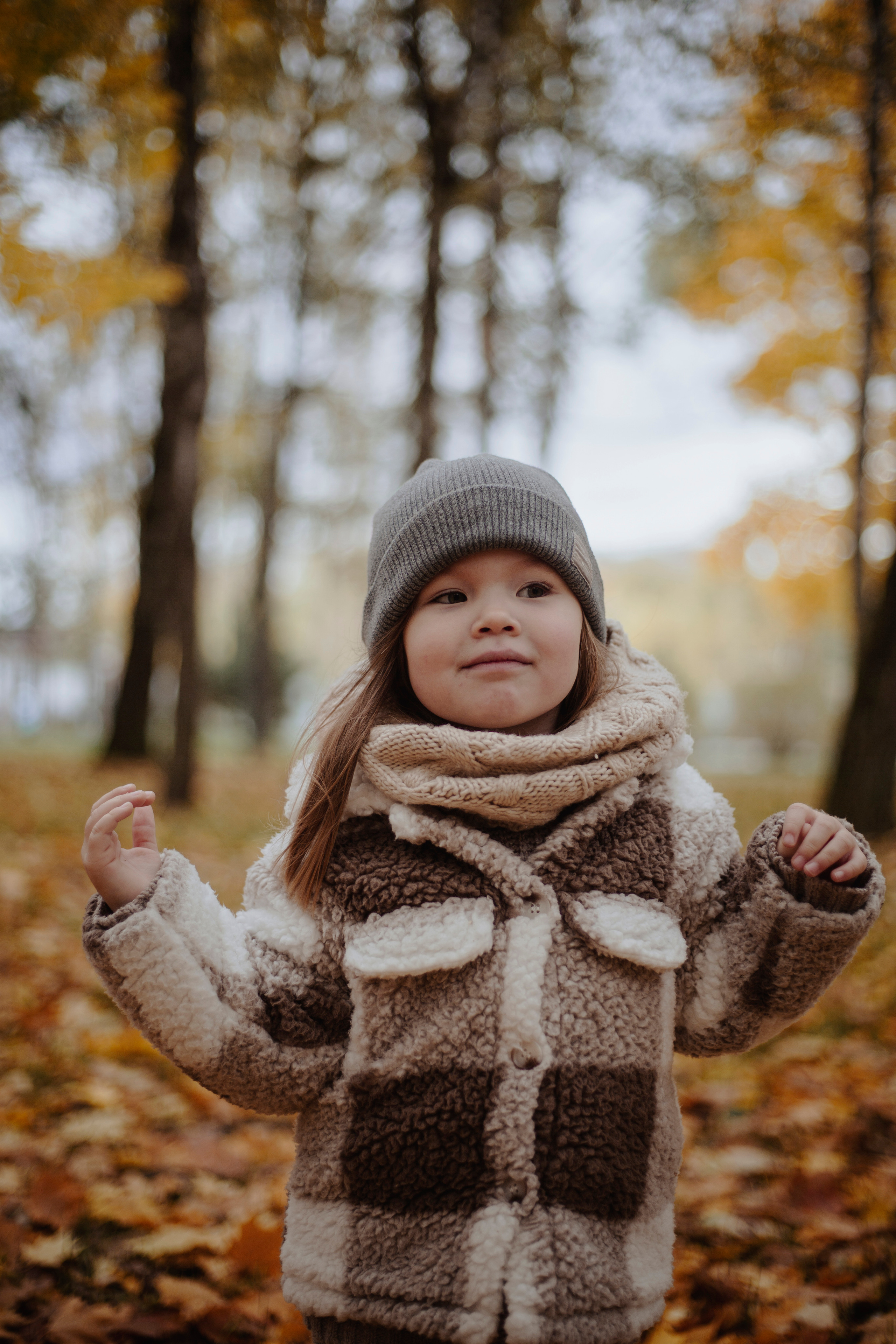 M&N. Фотограф и видеограф Мария Банщикова, Солнечногорск, Москва