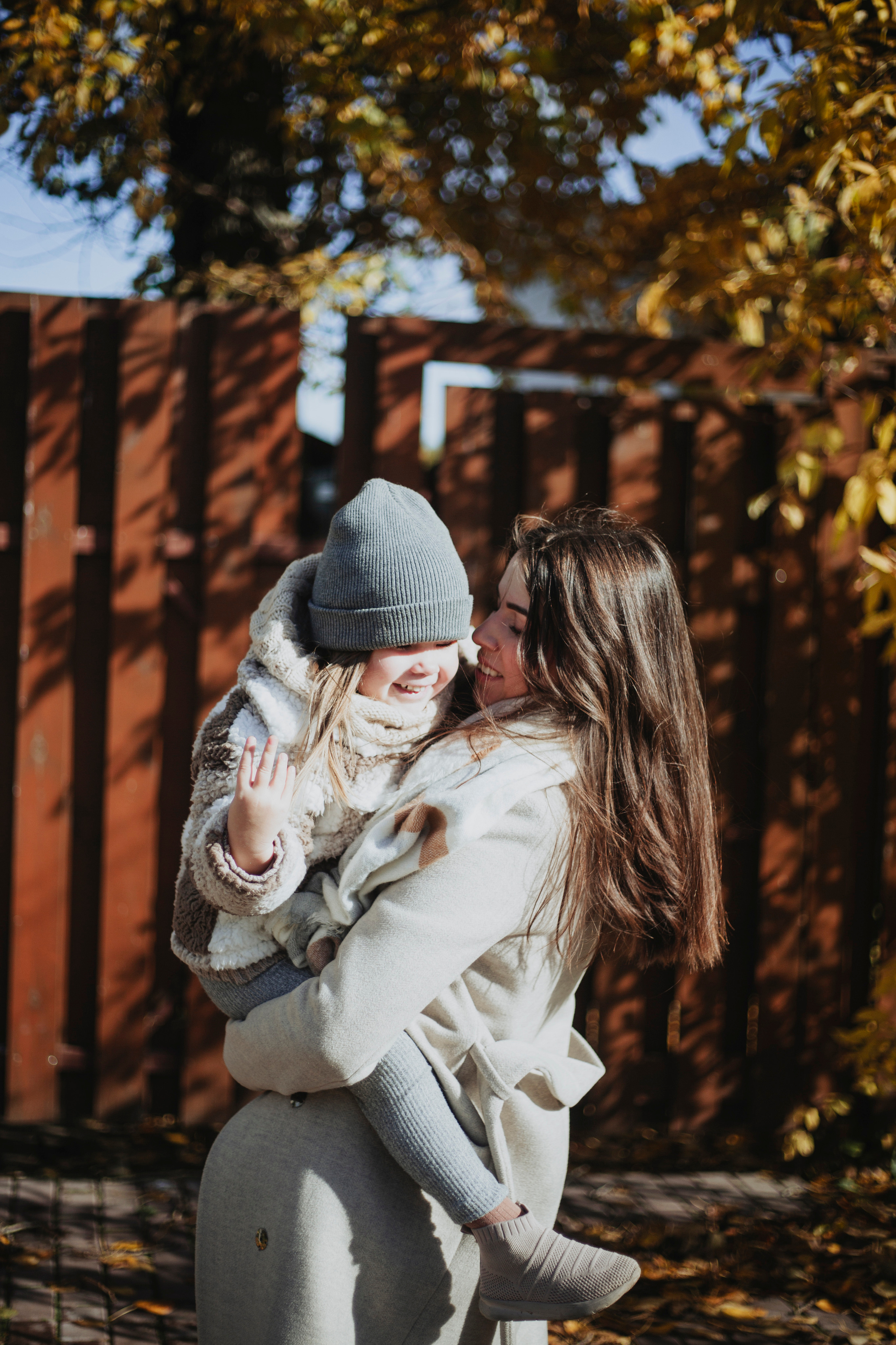 M&N. Фотограф и видеограф Мария Банщикова, Солнечногорск, Москва