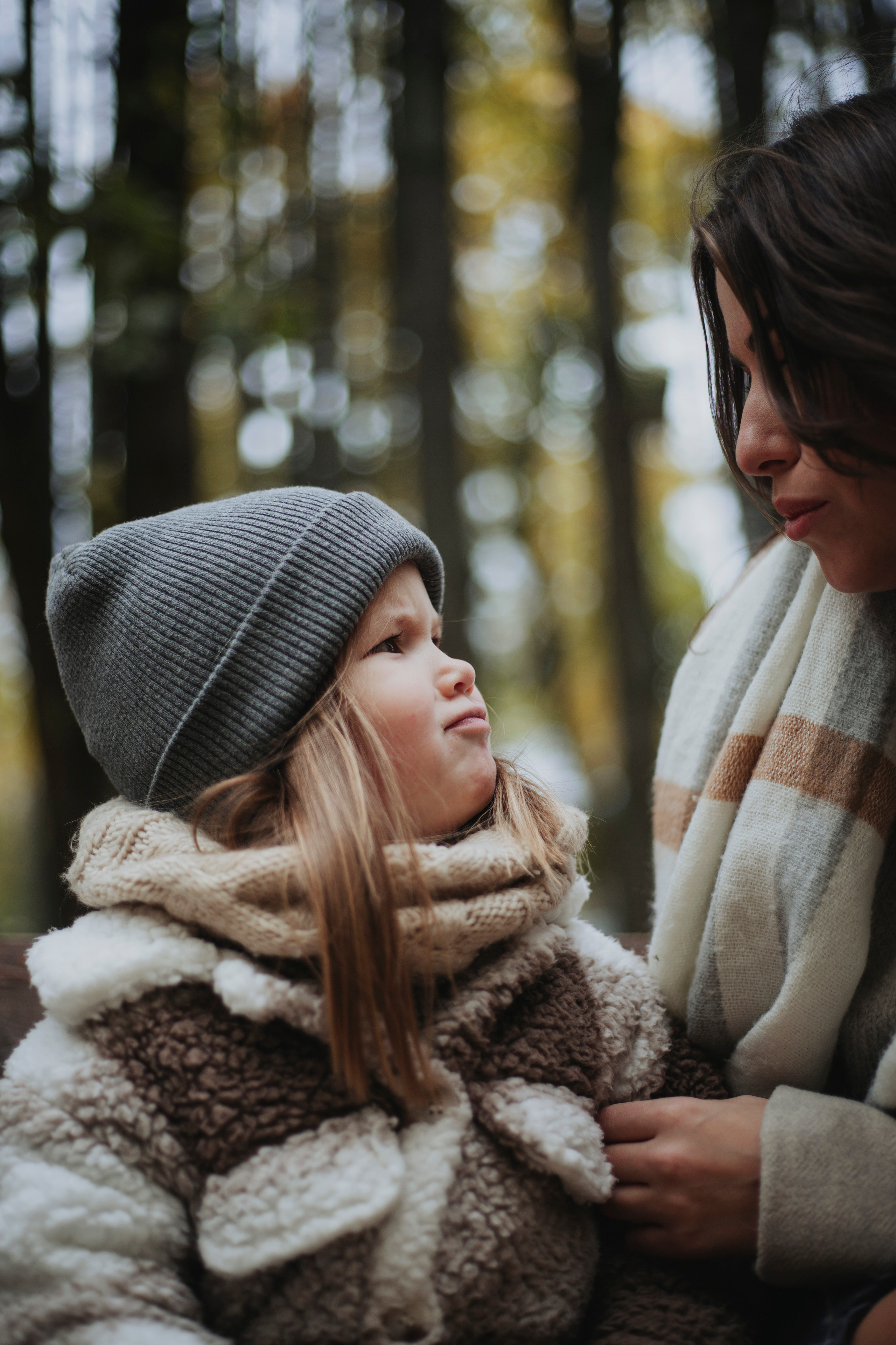 M&N. Фотограф и видеограф Мария Банщикова, Солнечногорск, Москва