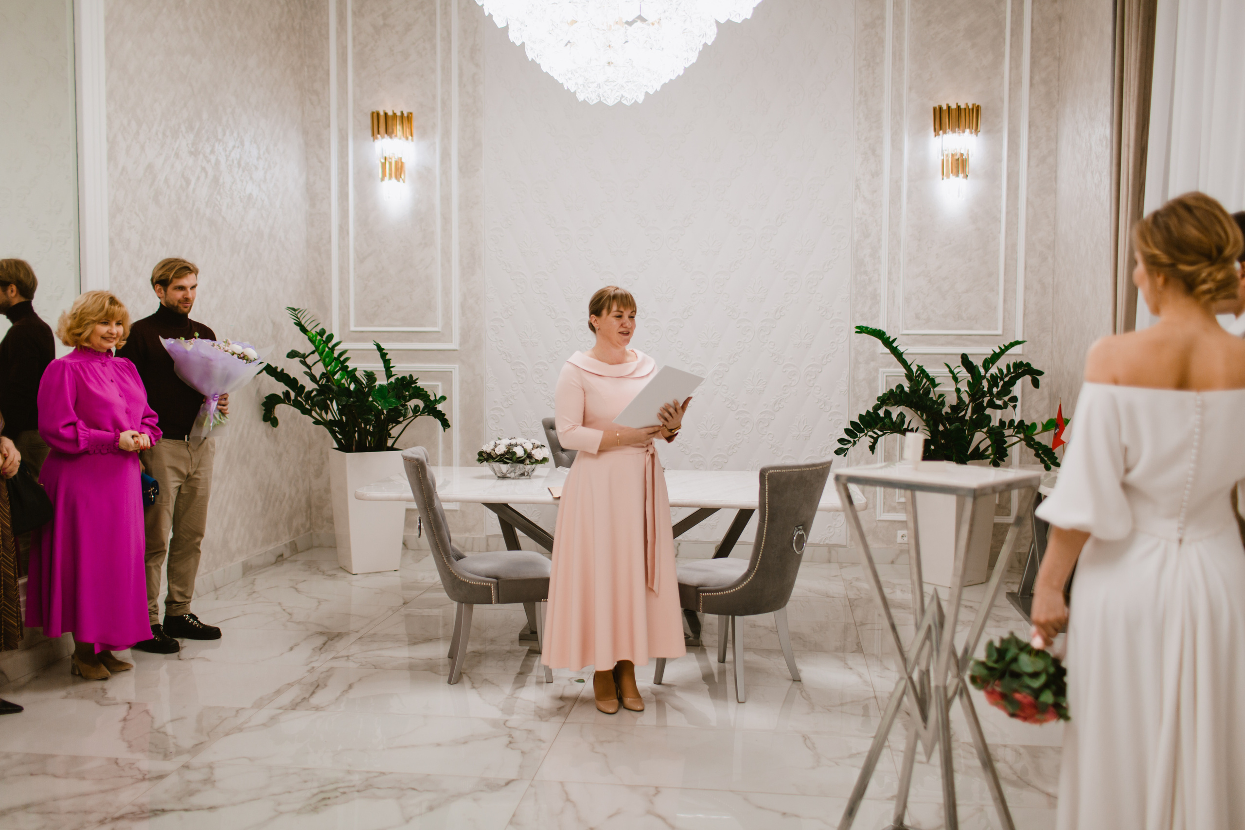 Spring wedding. Фотограф и видеограф Мария Банщикова, Солнечногорск, Москва