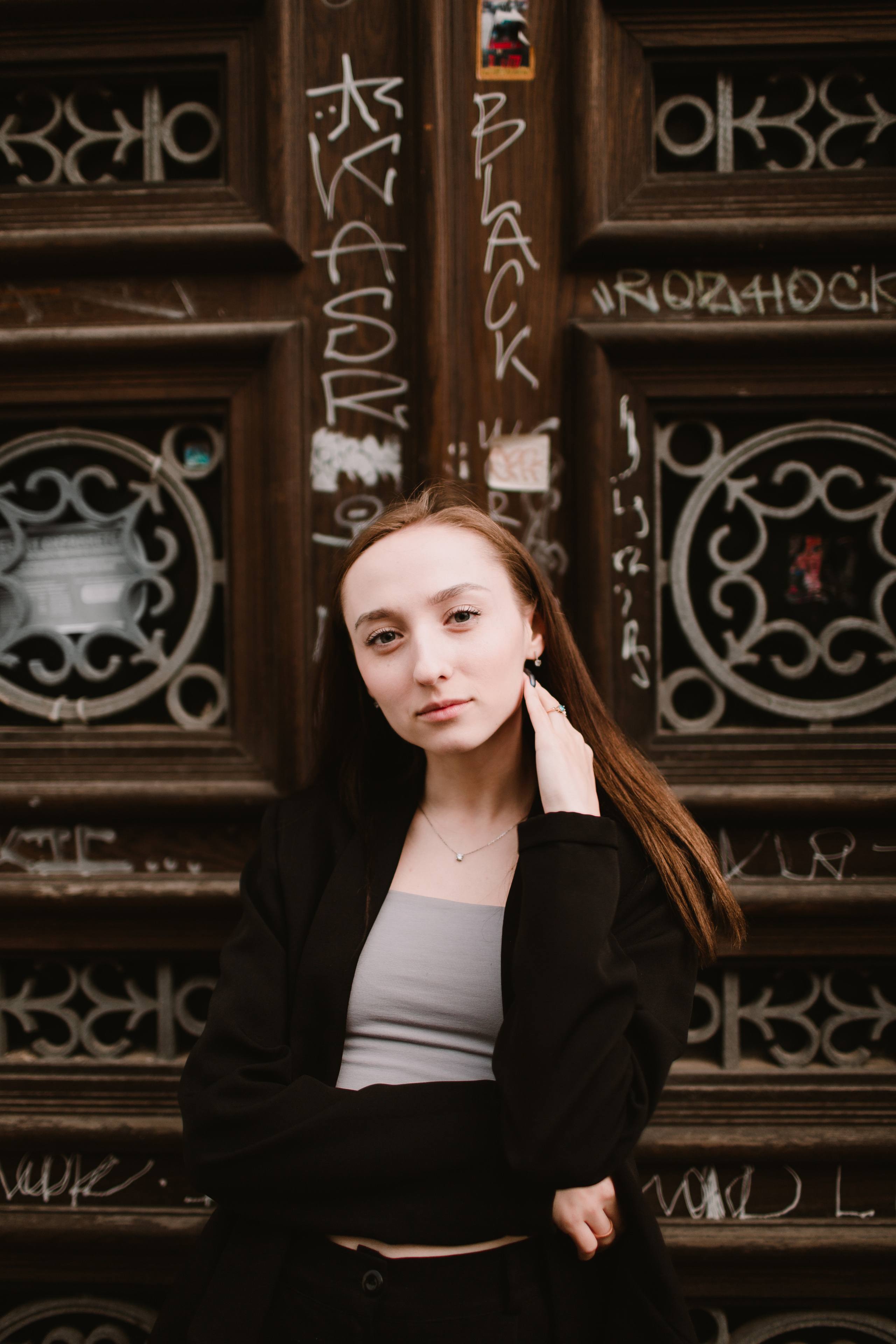 Катя. Москва. Июнь23. Фотограф и видеограф Мария Банщикова, Солнечногорск, Москва