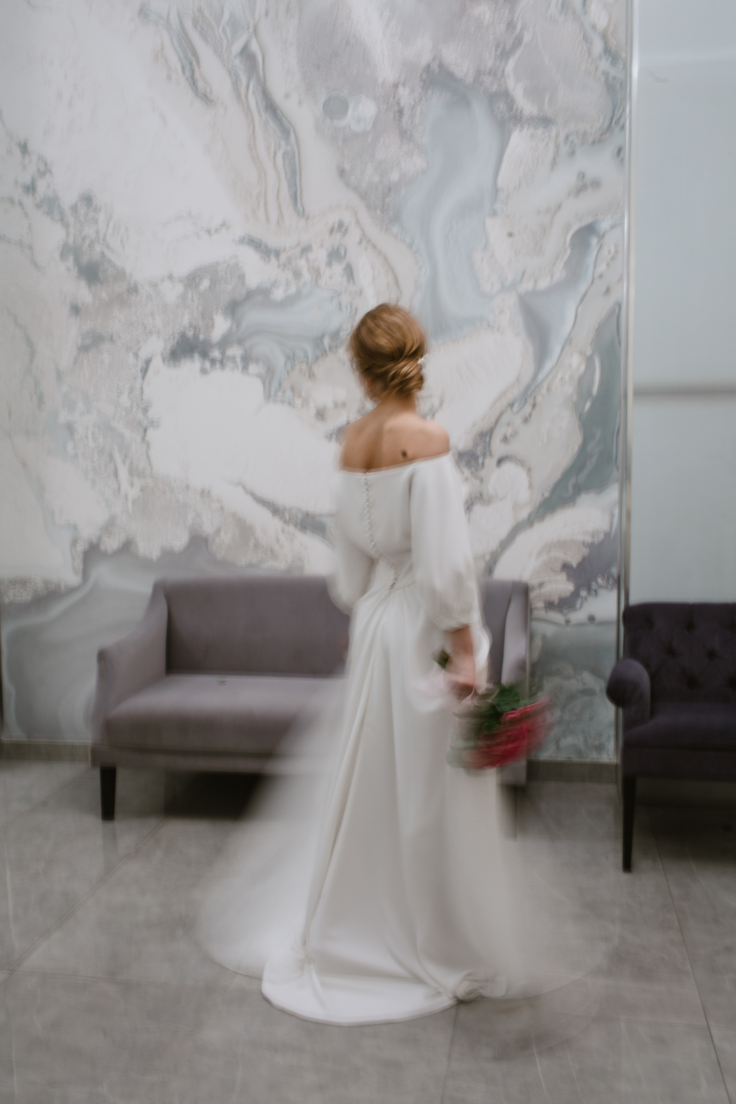 Spring wedding. Фотограф и видеограф Мария Банщикова, Солнечногорск, Москва