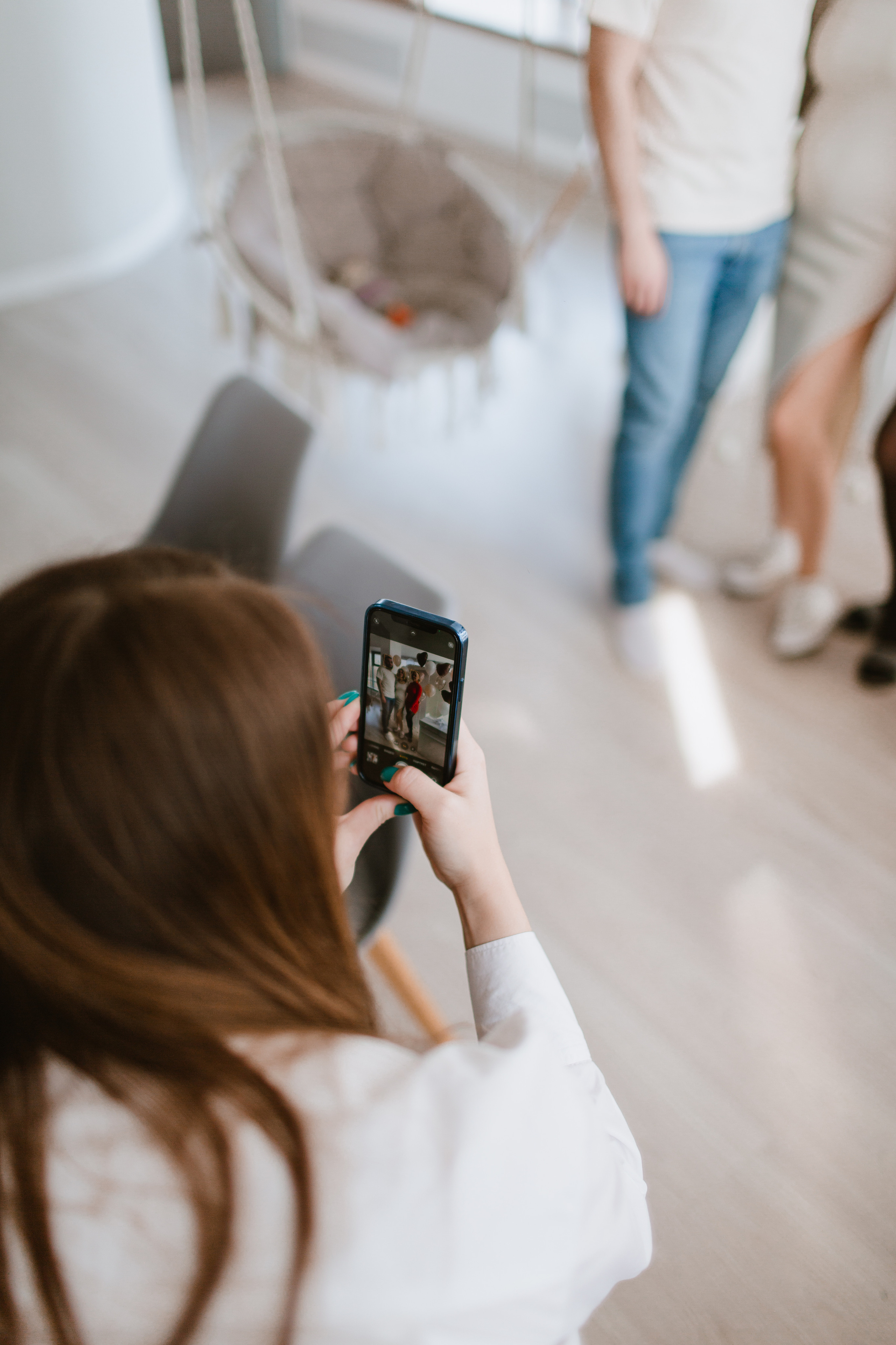 Мальчик или девочка?. Фотограф и видеограф Мария Банщикова, Солнечногорск, Москва