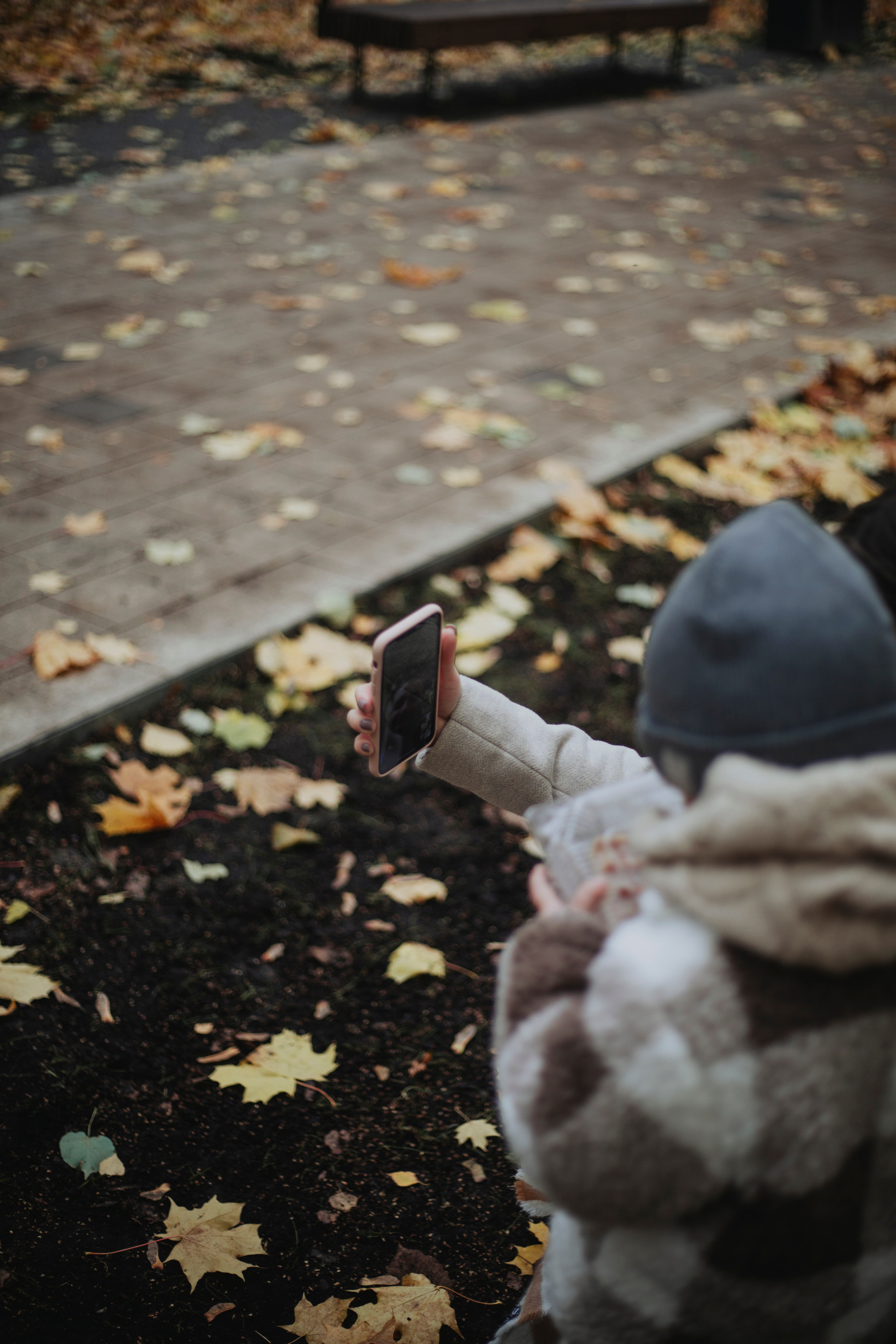 M&N. Фотограф и видеограф Мария Банщикова, Солнечногорск, Москва
