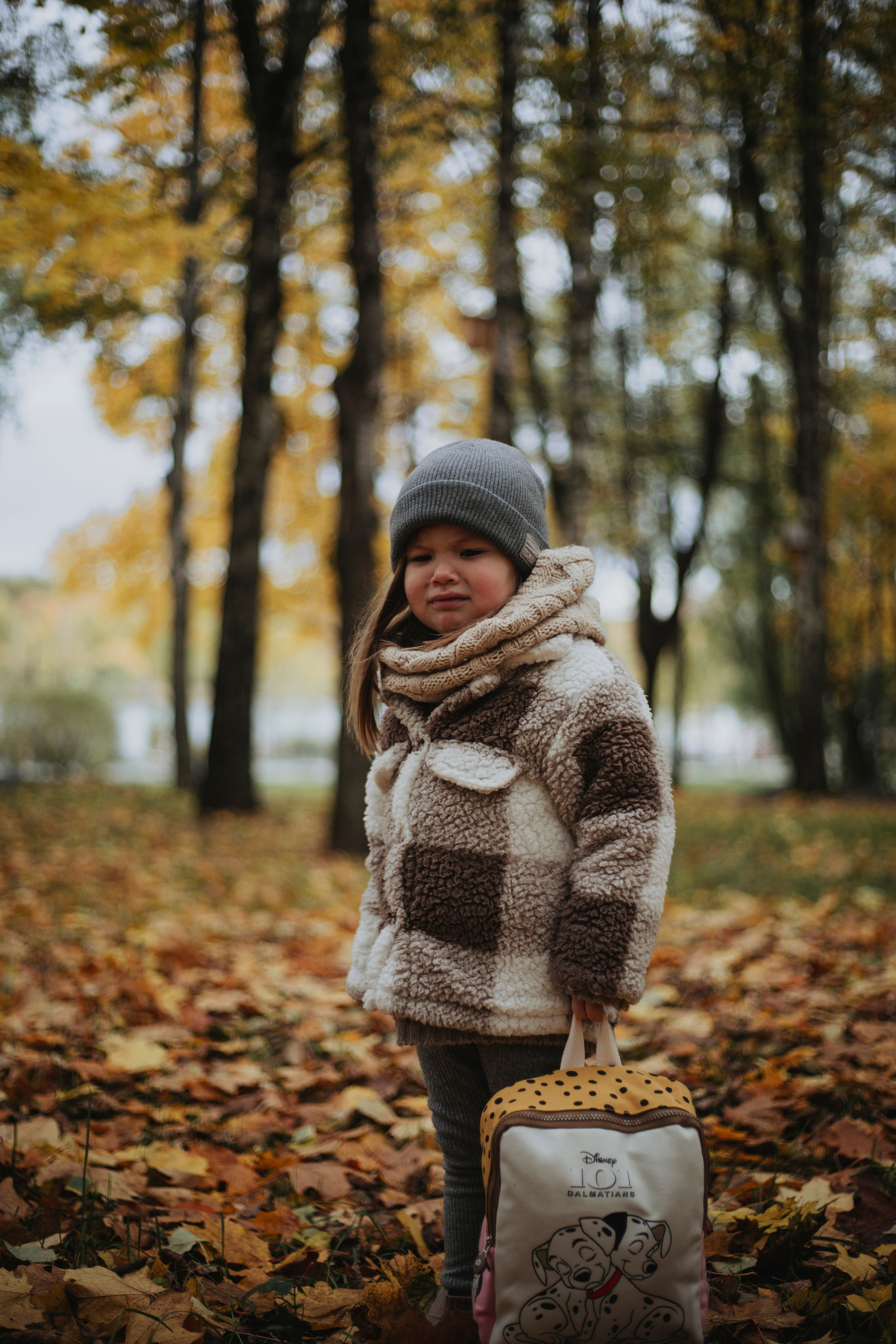 M&N. Фотограф и видеограф Мария Банщикова, Солнечногорск, Москва
