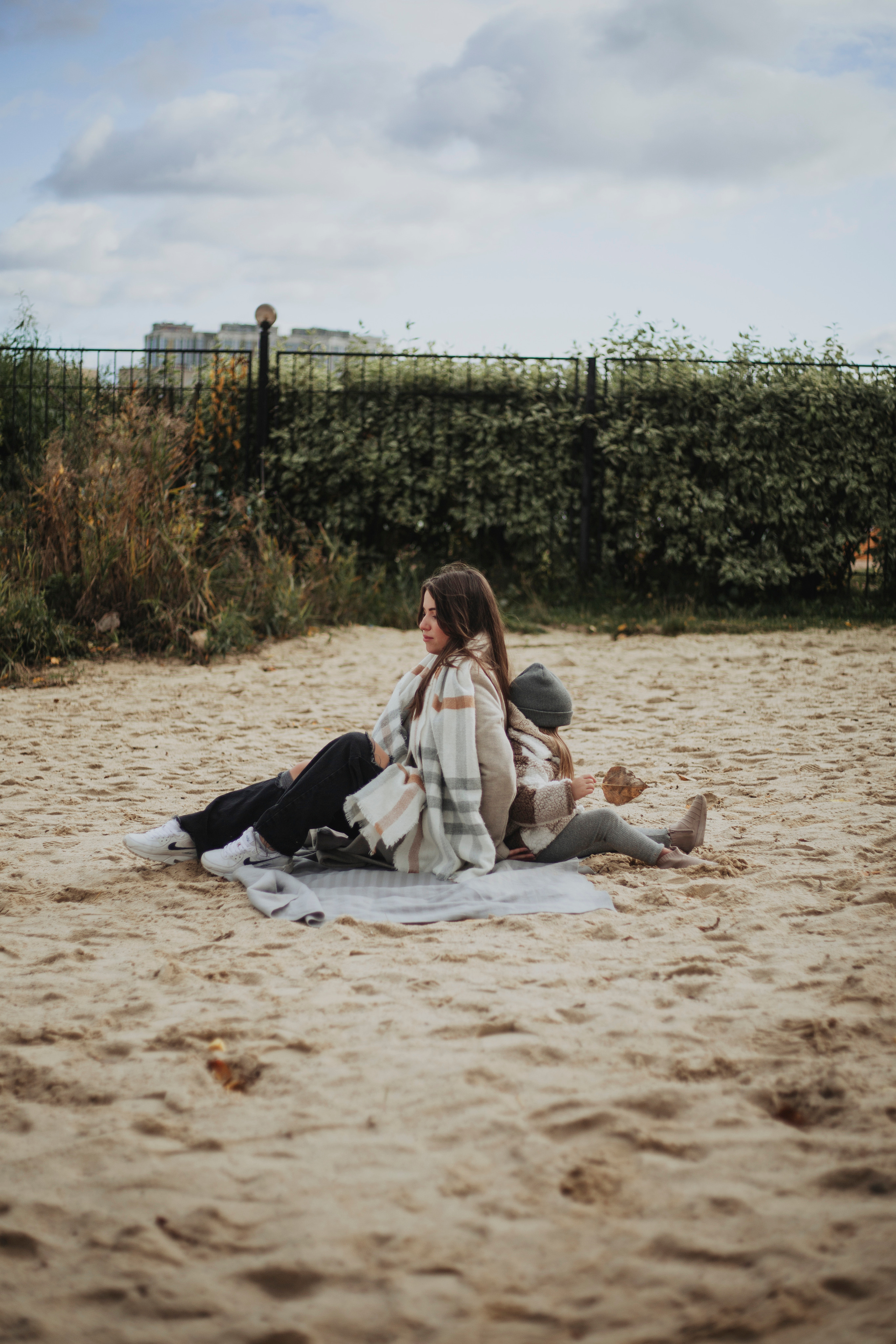 M&N. Фотограф и видеограф Мария Банщикова, Солнечногорск, Москва