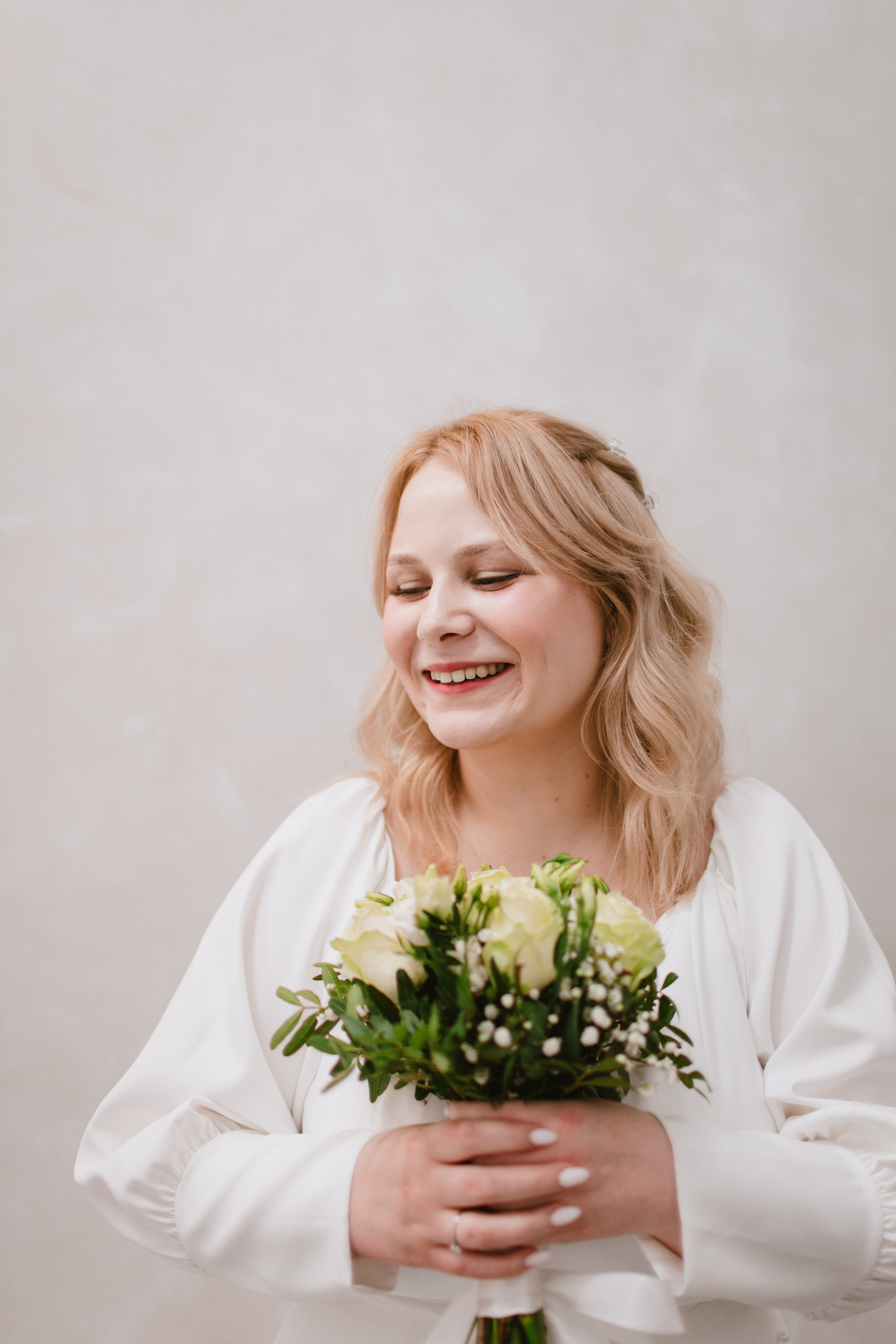 Wedding B&K. Фотограф и видеограф Мария Банщикова, Солнечногорск, Москва