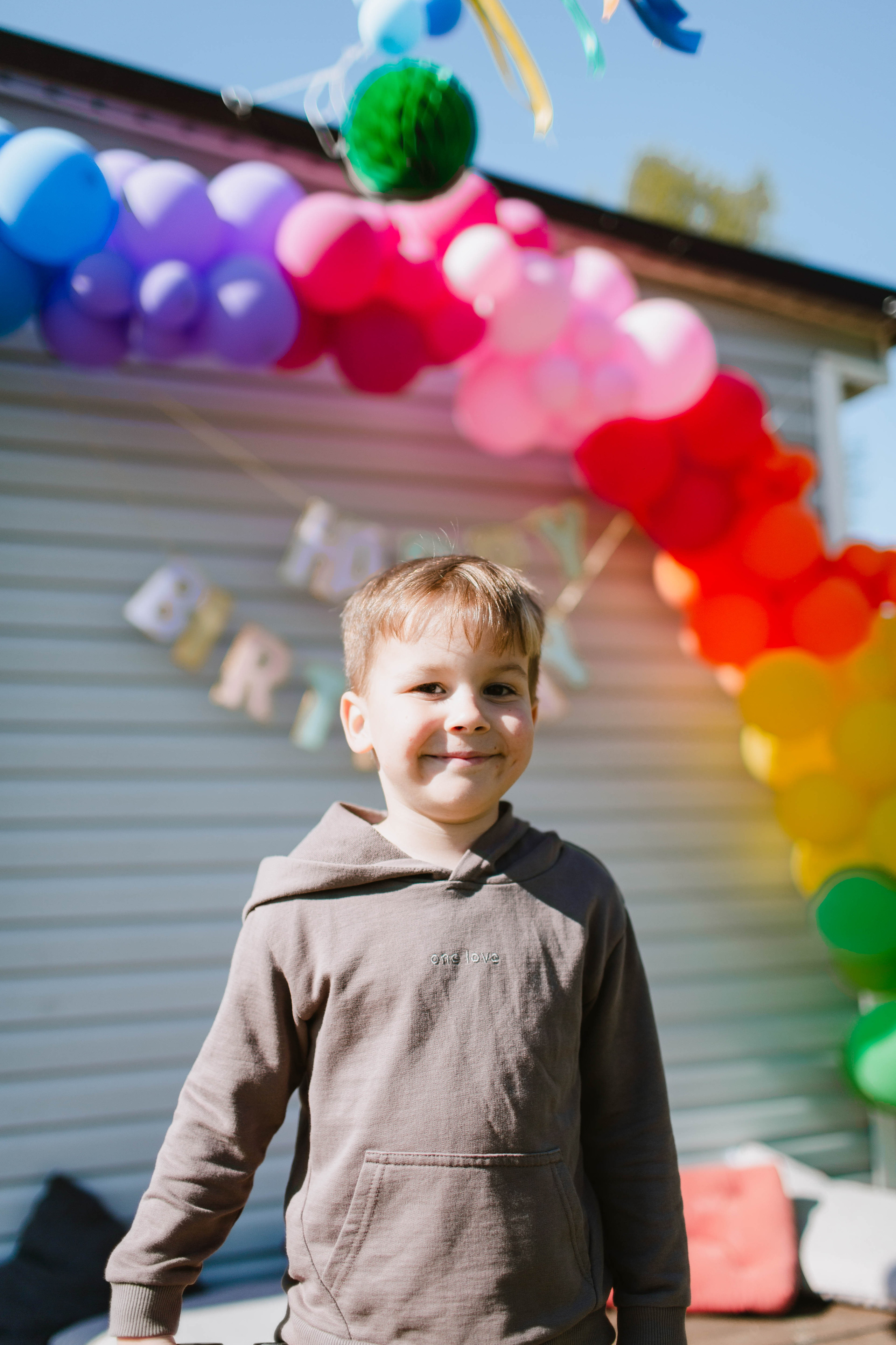 Марк 5. Фотограф и видеограф Мария Банщикова, Солнечногорск, Москва