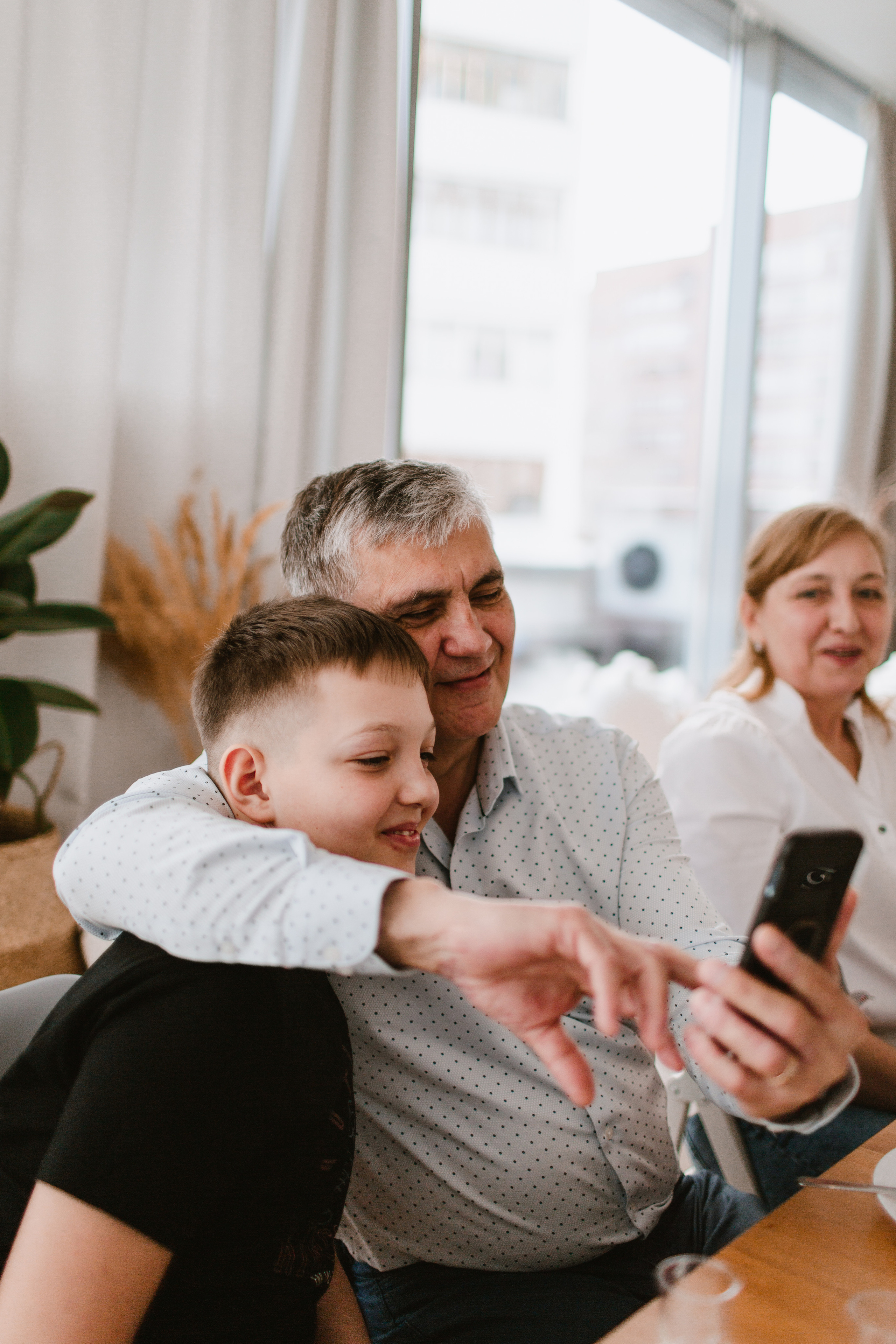 Мальчик или девочка?. Фотограф и видеограф Мария Банщикова, Солнечногорск, Москва