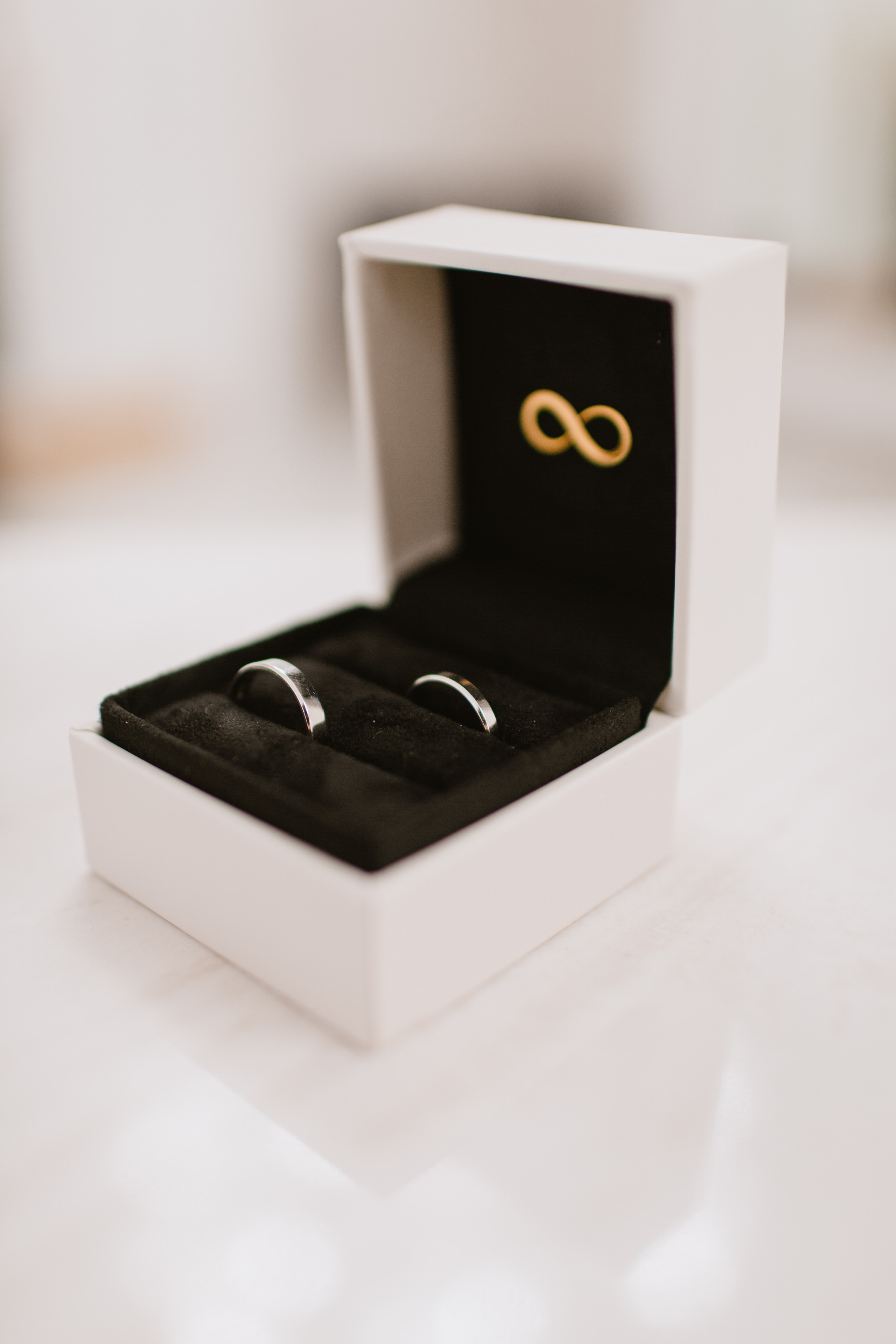 Spring wedding. Фотограф и видеограф Мария Банщикова, Солнечногорск, Москва