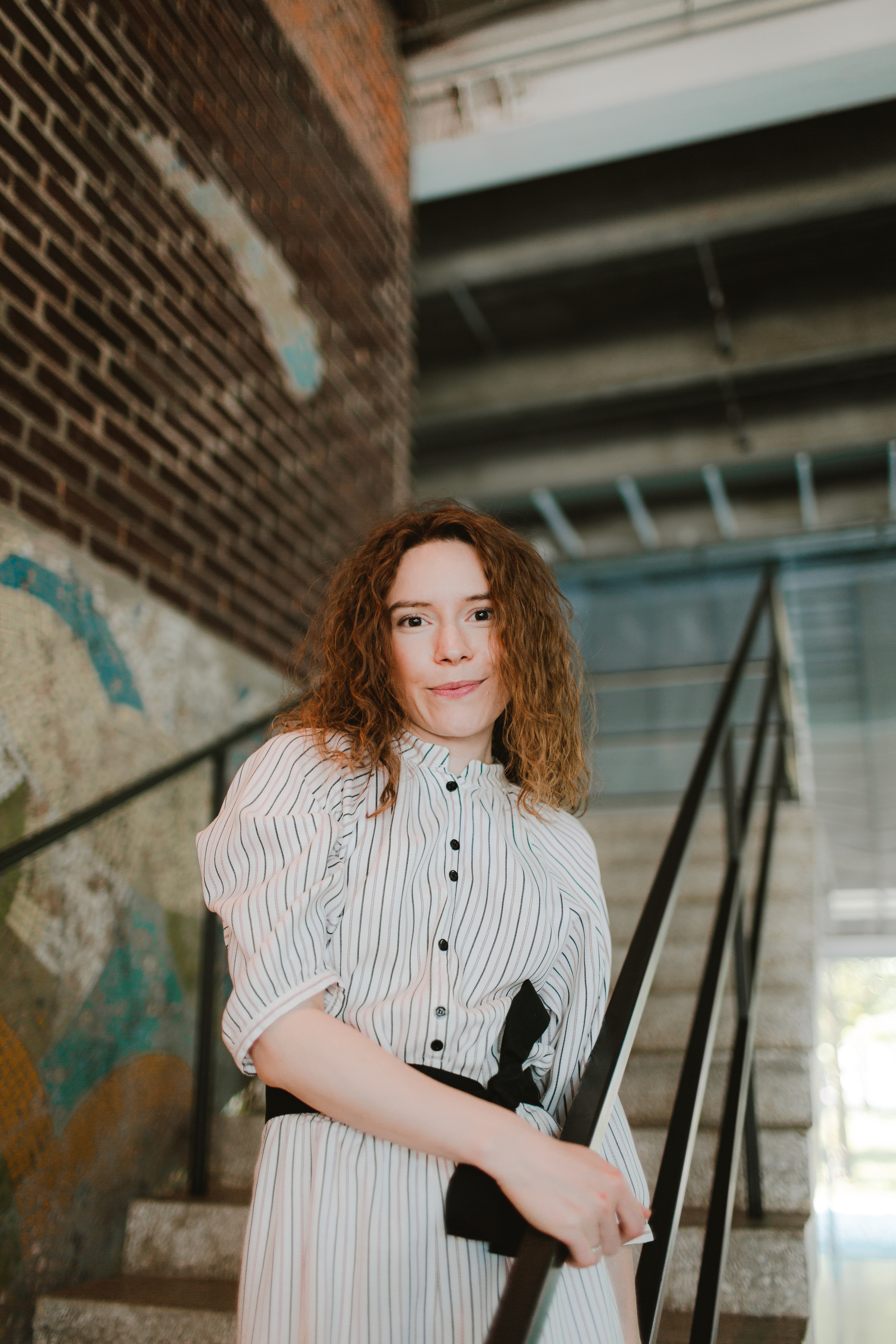 Viktoriya. Фотограф и видеограф Мария Банщикова, Солнечногорск, Москва