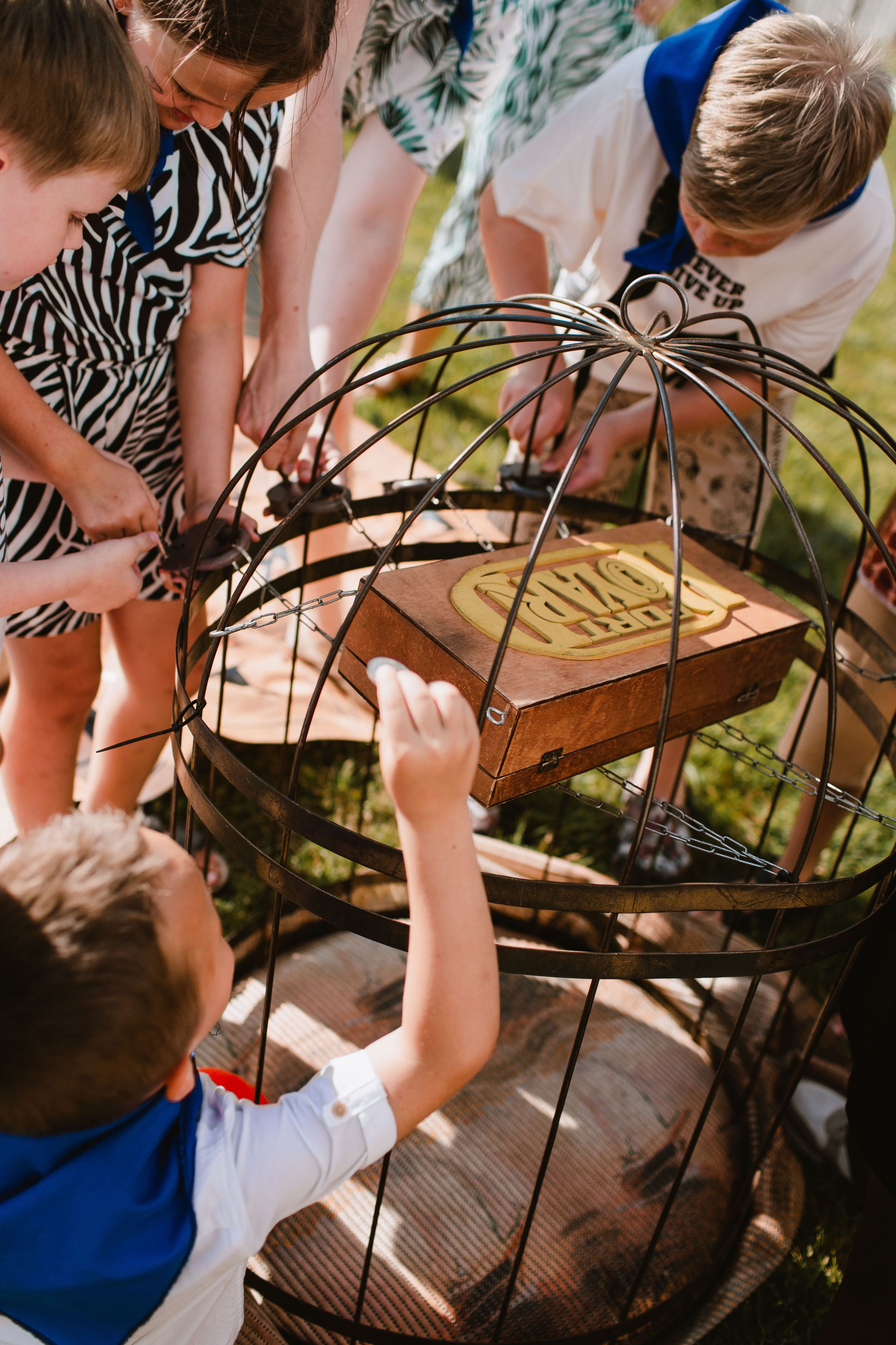 Лев 1 год. Фотограф и видеограф Мария Банщикова, Солнечногорск, Москва