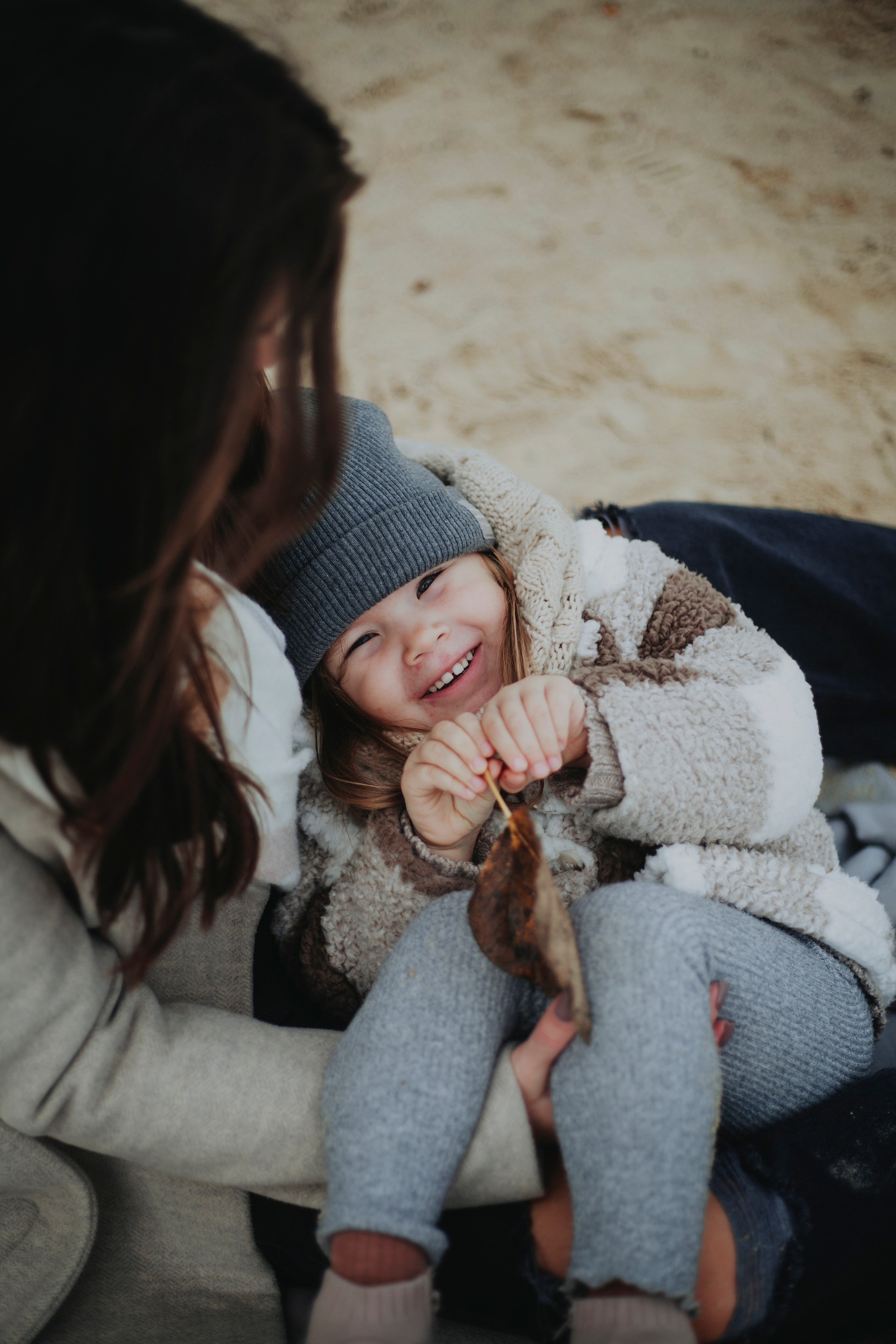 M&N. Фотограф и видеограф Мария Банщикова, Солнечногорск, Москва