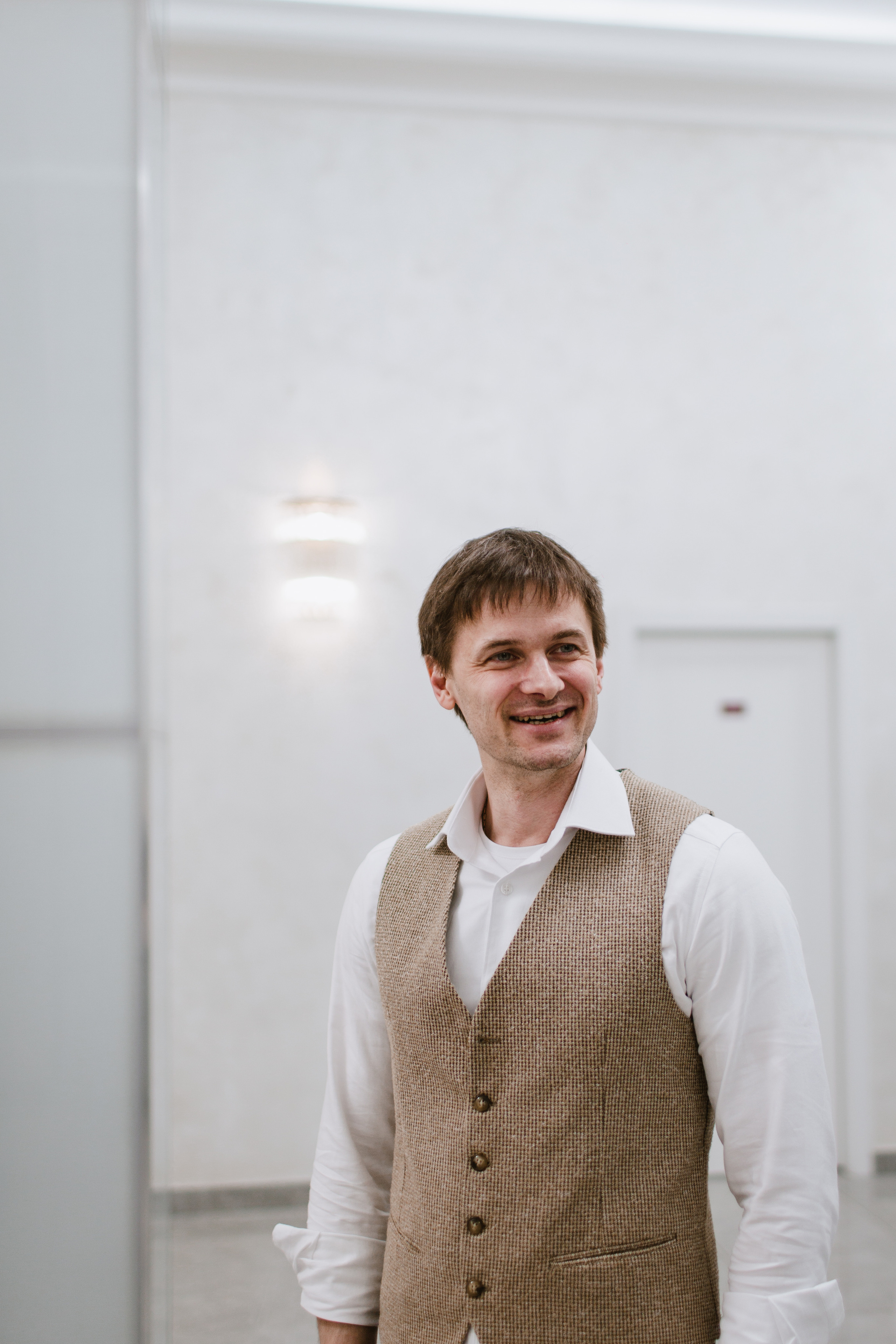 Spring wedding. Фотограф и видеограф Мария Банщикова, Солнечногорск, Москва