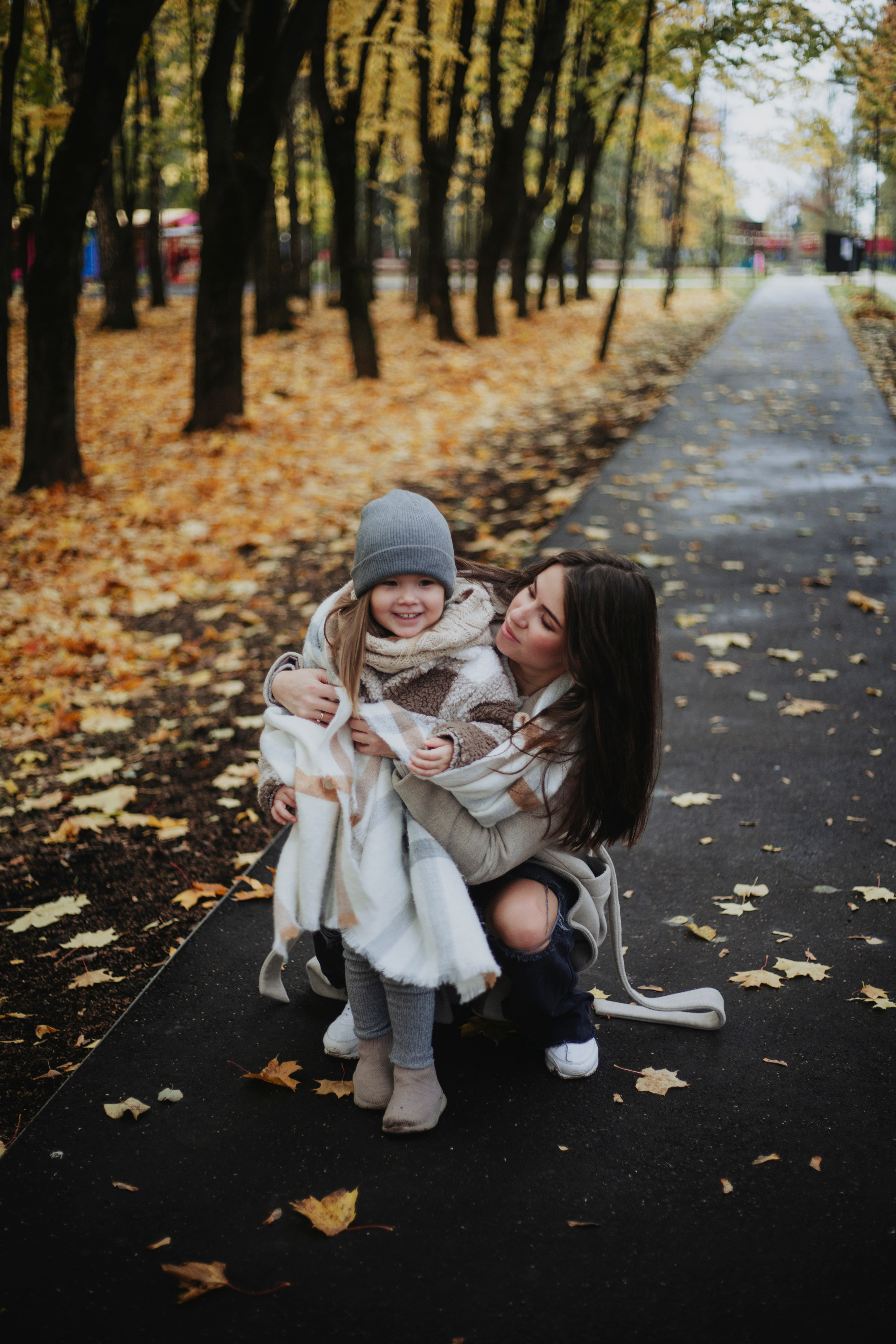 M&N. Фотограф и видеограф Мария Банщикова, Солнечногорск, Москва