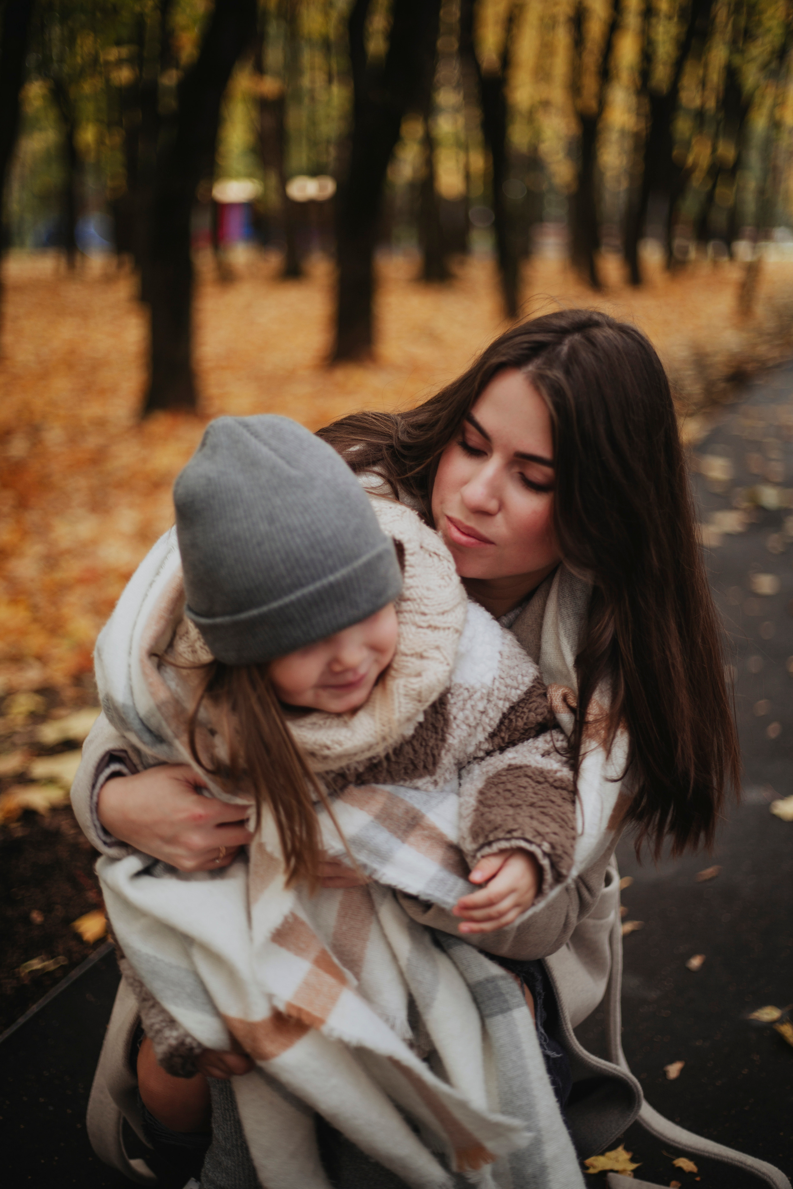 M&N. Фотограф и видеограф Мария Банщикова, Солнечногорск, Москва