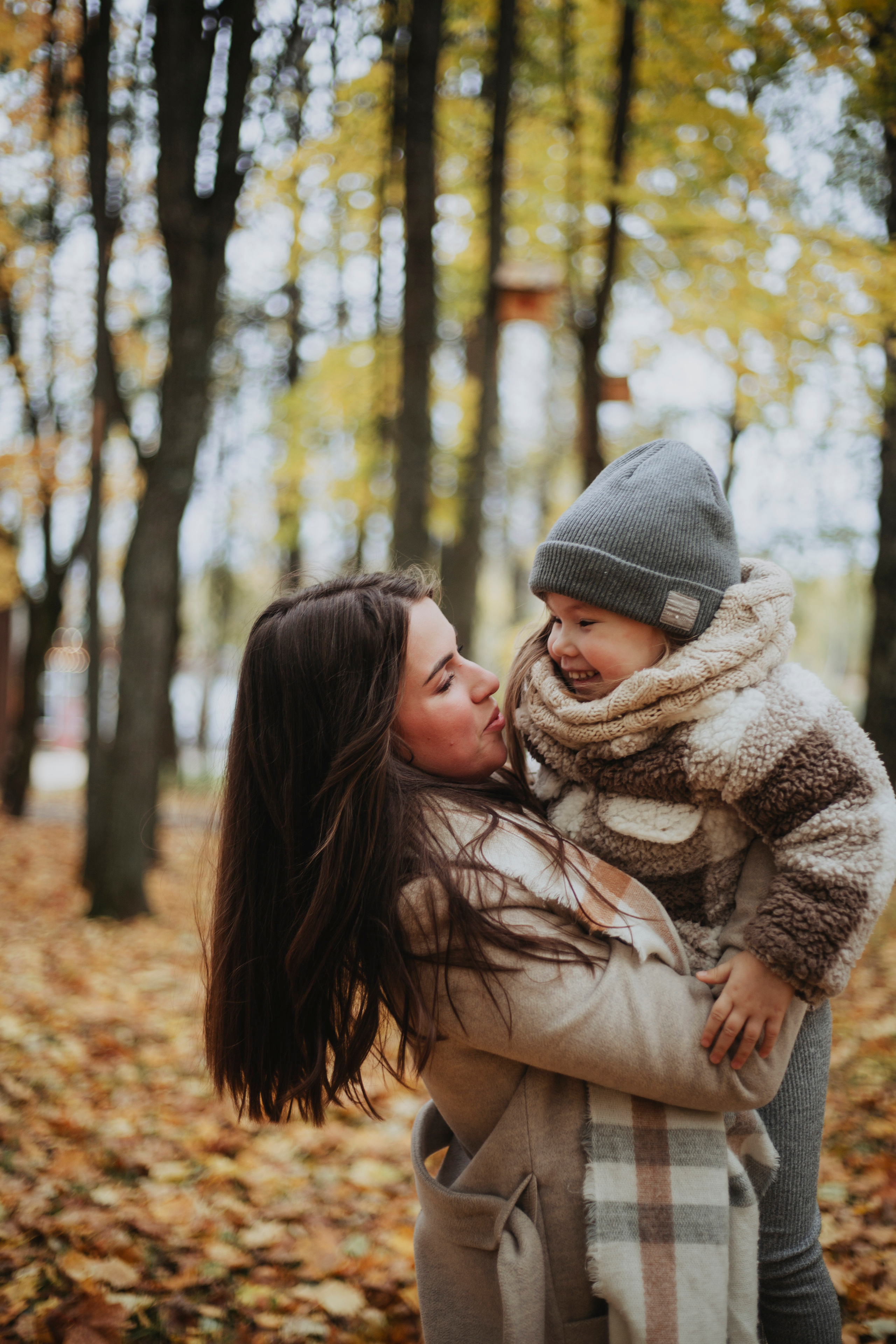 M&N. Фотограф и видеограф Мария Банщикова, Солнечногорск, Москва
