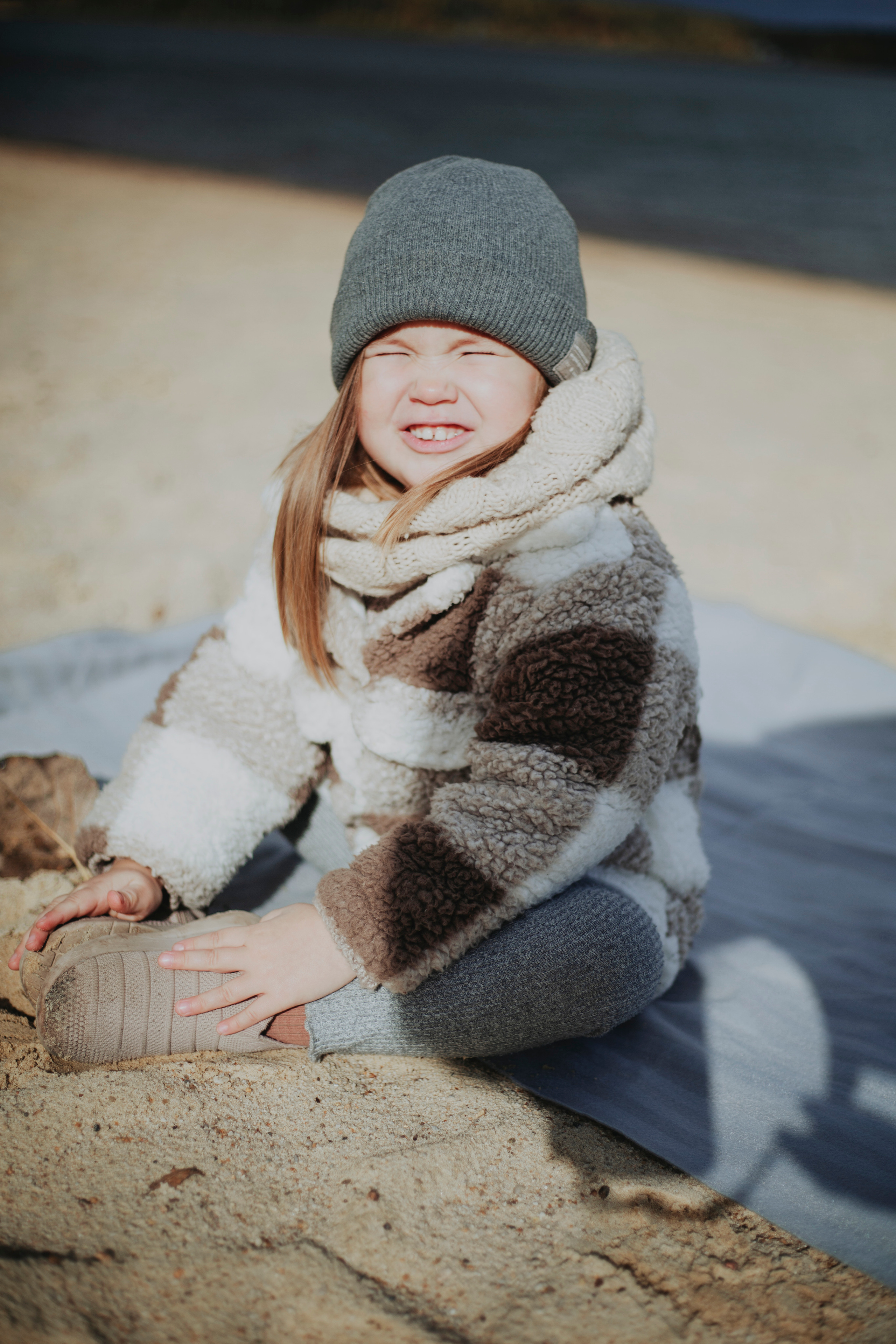 M&N. Фотограф и видеограф Мария Банщикова, Солнечногорск, Москва