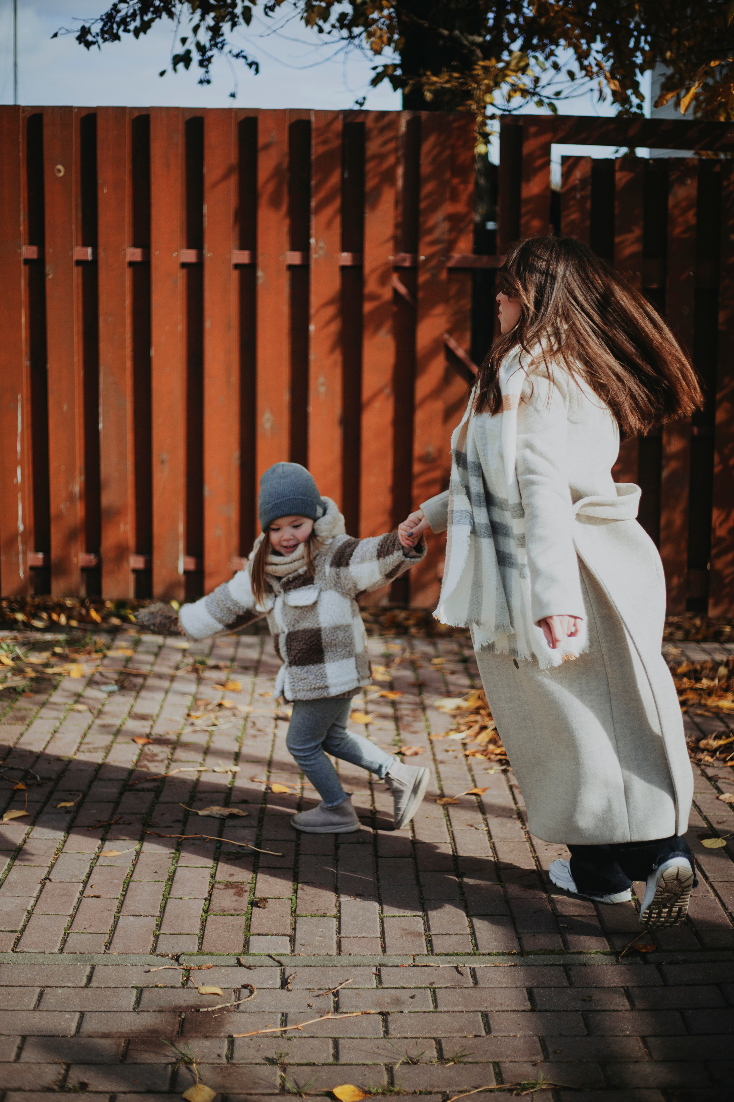 M&N. Фотограф и видеограф Мария Банщикова, Солнечногорск, Москва