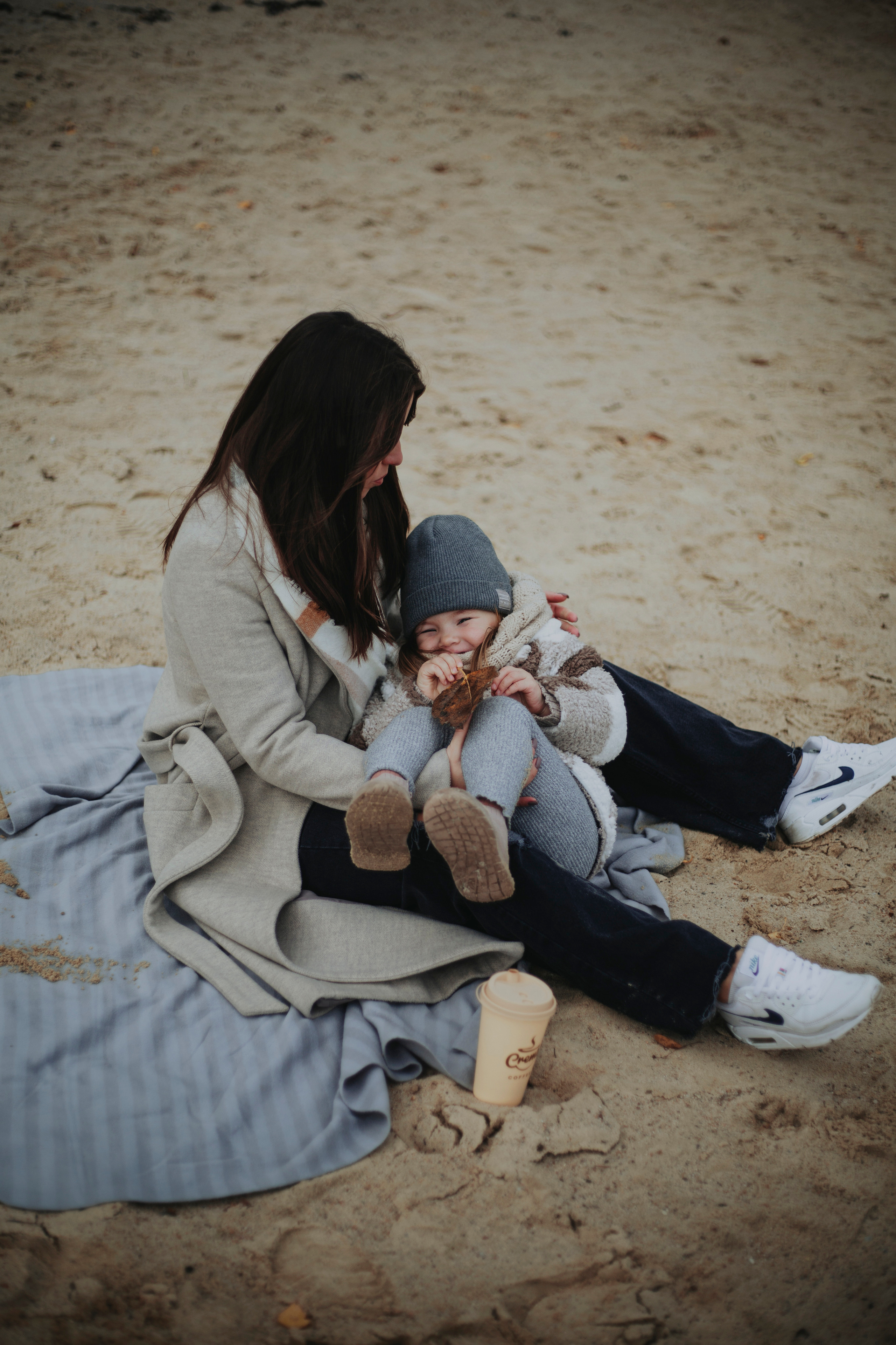 M&N. Фотограф и видеограф Мария Банщикова, Солнечногорск, Москва