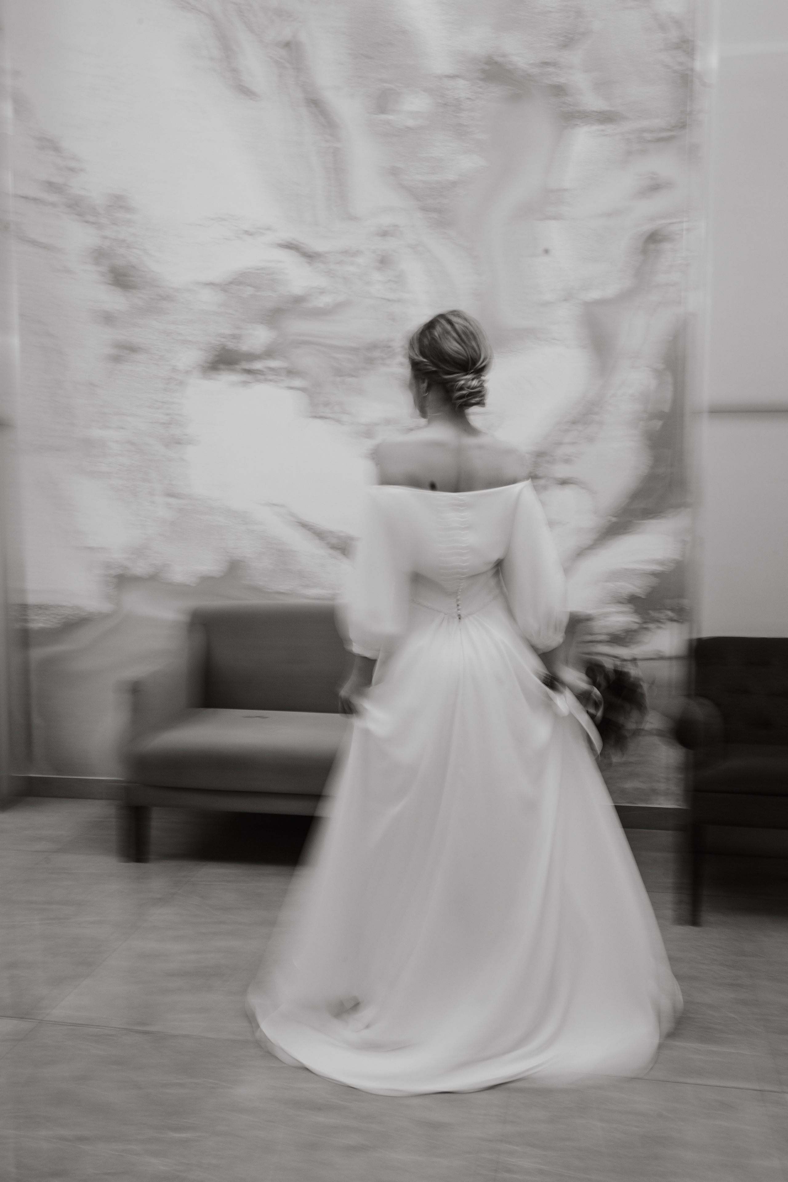 Spring wedding. Фотограф и видеограф Мария Банщикова, Солнечногорск, Москва