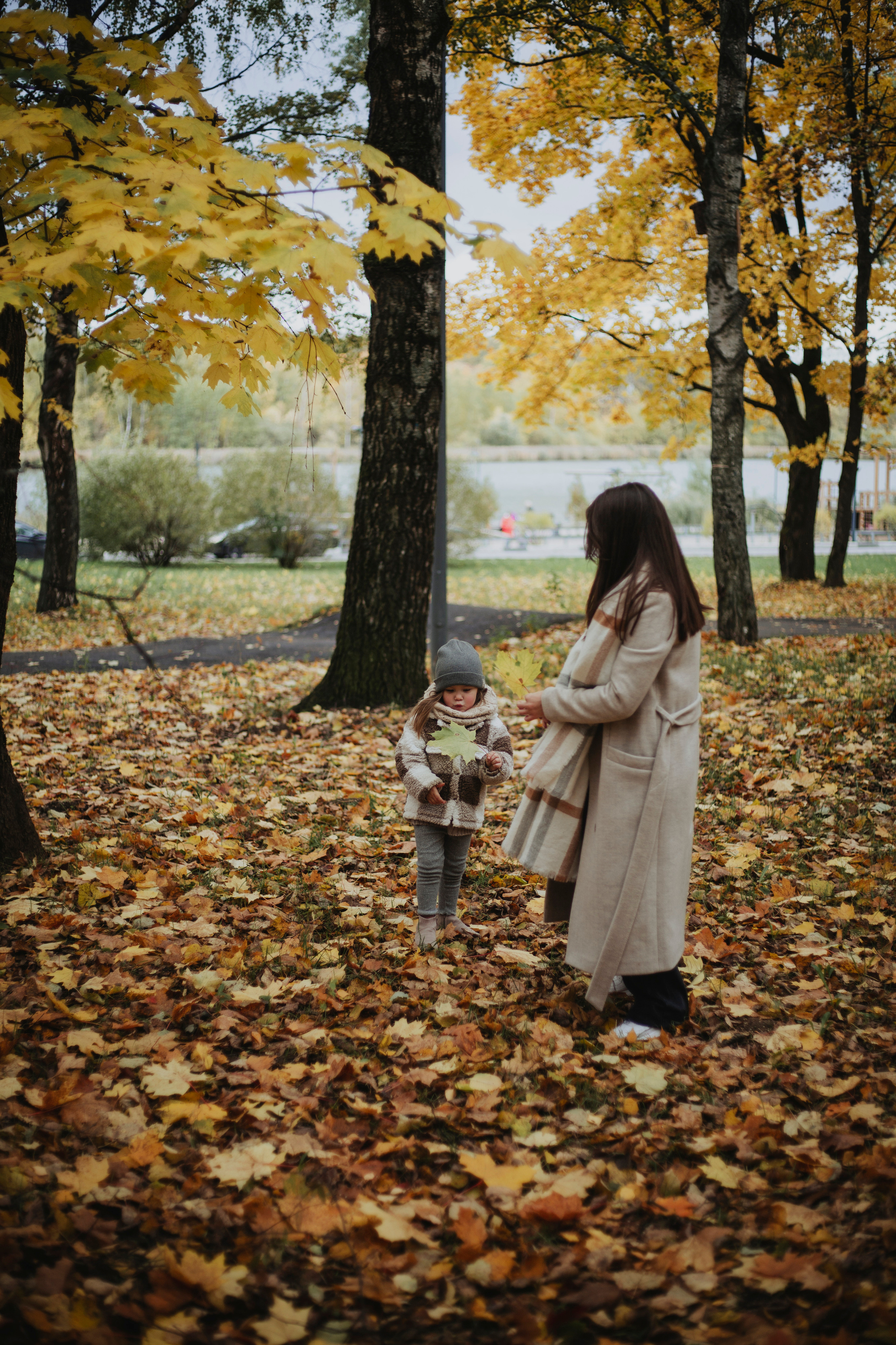 M&N. Фотограф и видеограф Мария Банщикова, Солнечногорск, Москва