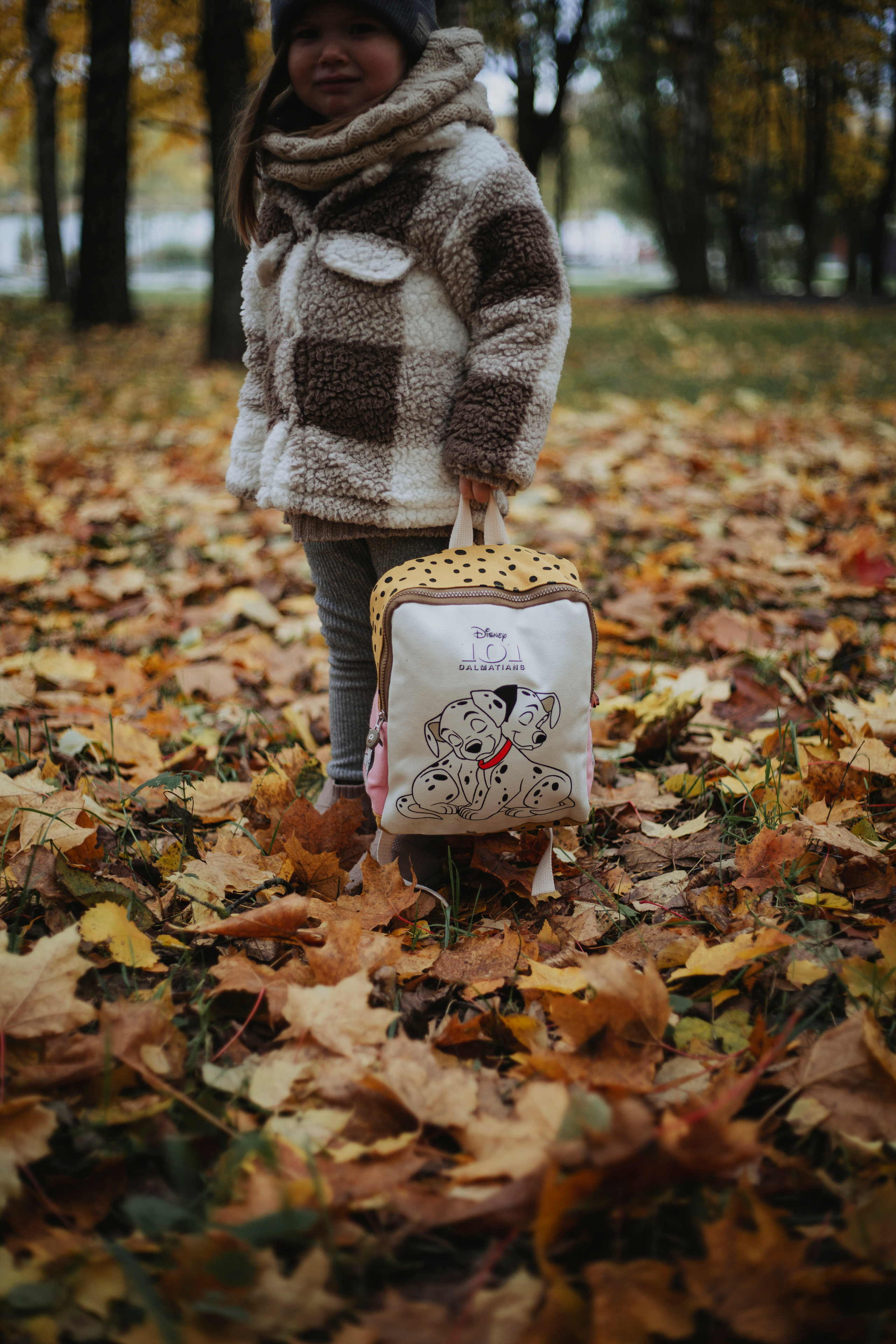 M&N. Фотограф и видеограф Мария Банщикова, Солнечногорск, Москва