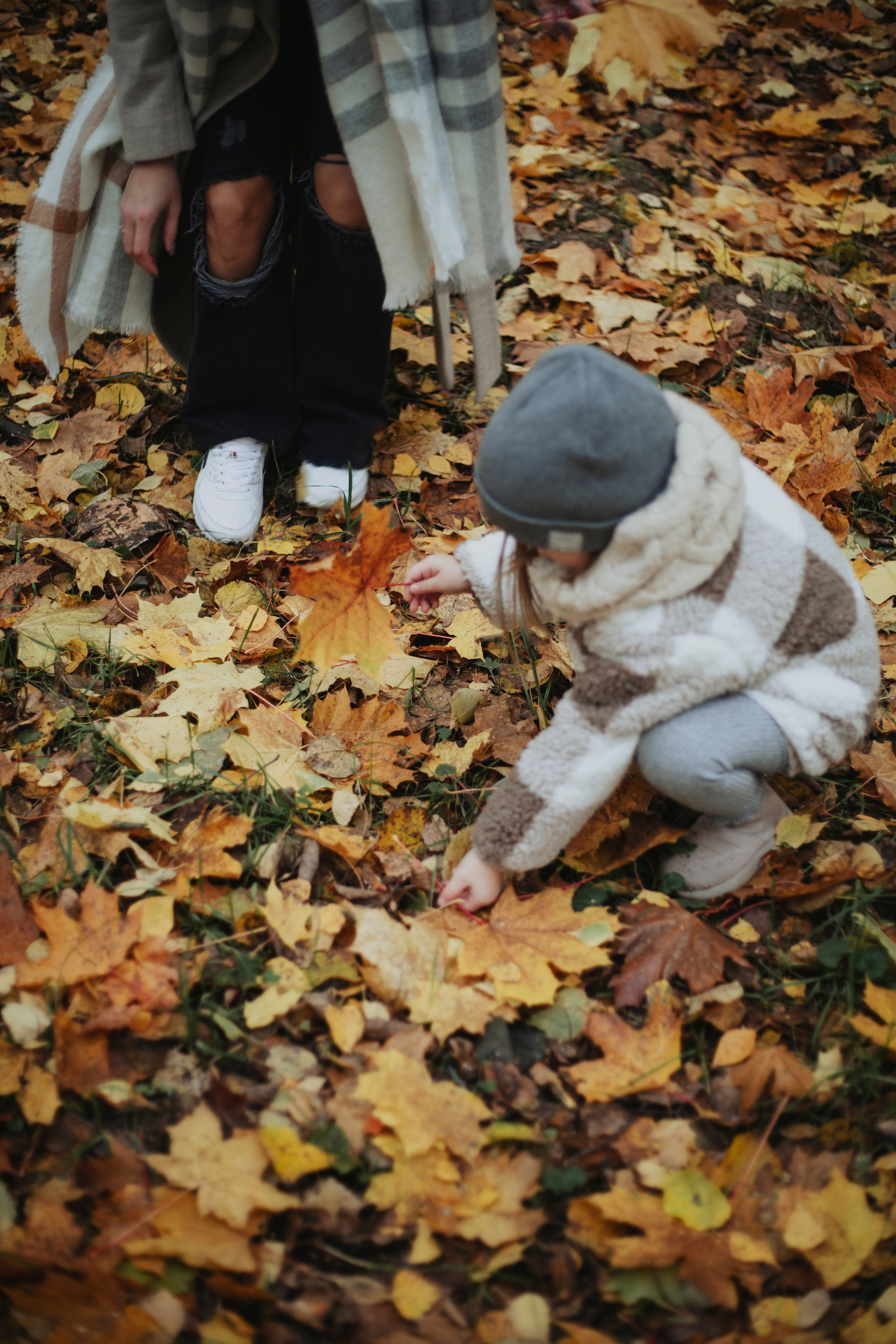 M&N. Фотограф и видеограф Мария Банщикова, Солнечногорск, Москва