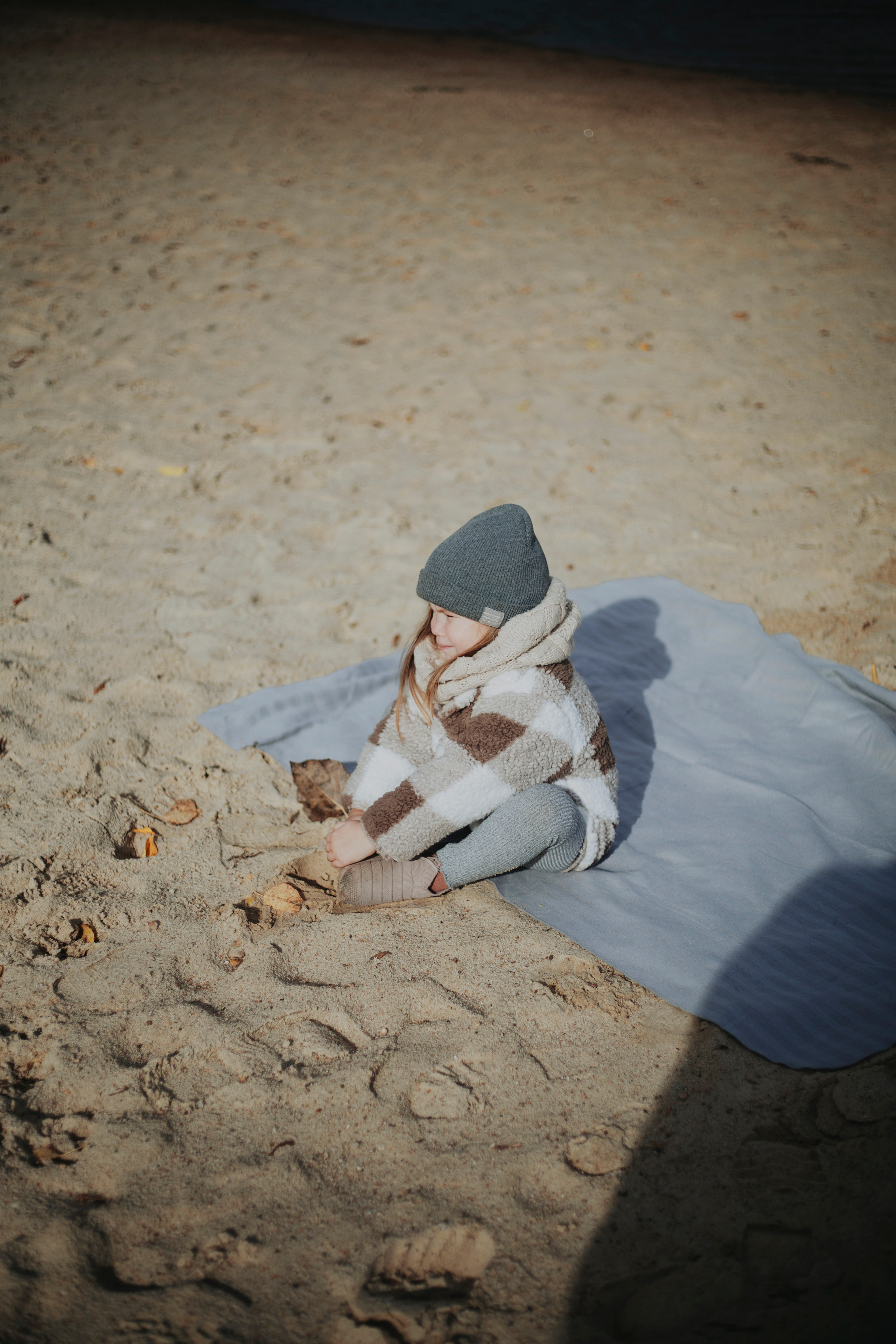 M&N. Фотограф и видеограф Мария Банщикова, Солнечногорск, Москва