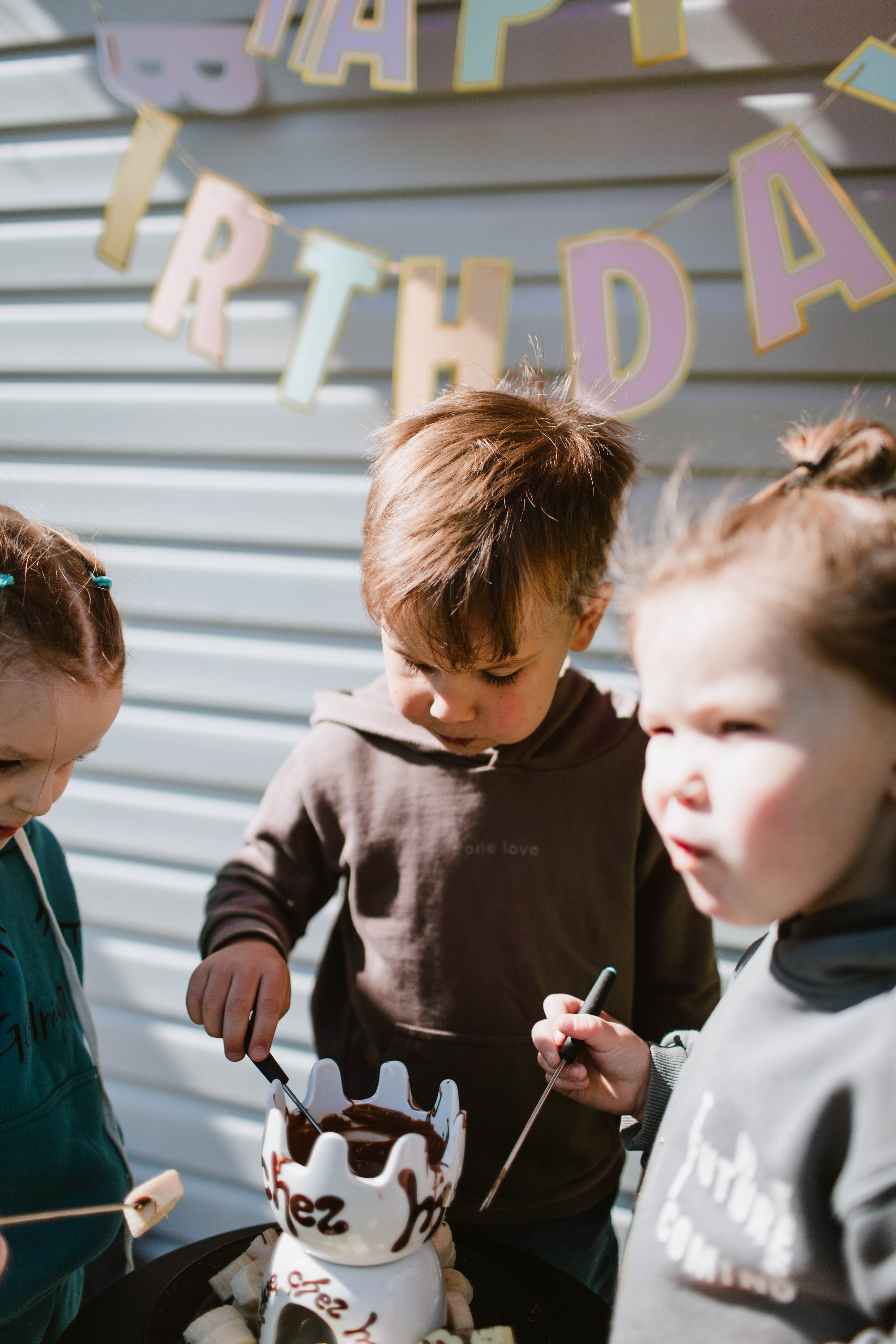 Марк 5. Фотограф и видеограф Мария Банщикова, Солнечногорск, Москва
