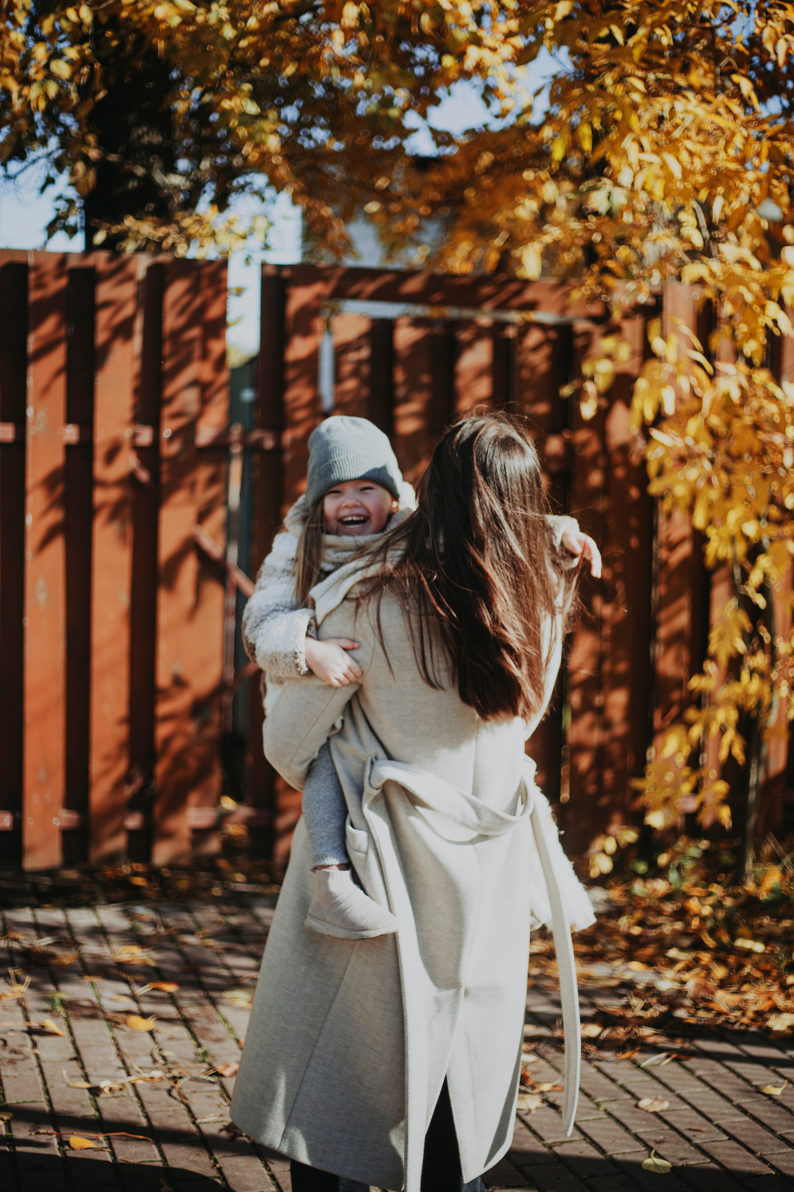 M&N. Фотограф и видеограф Мария Банщикова, Солнечногорск, Москва