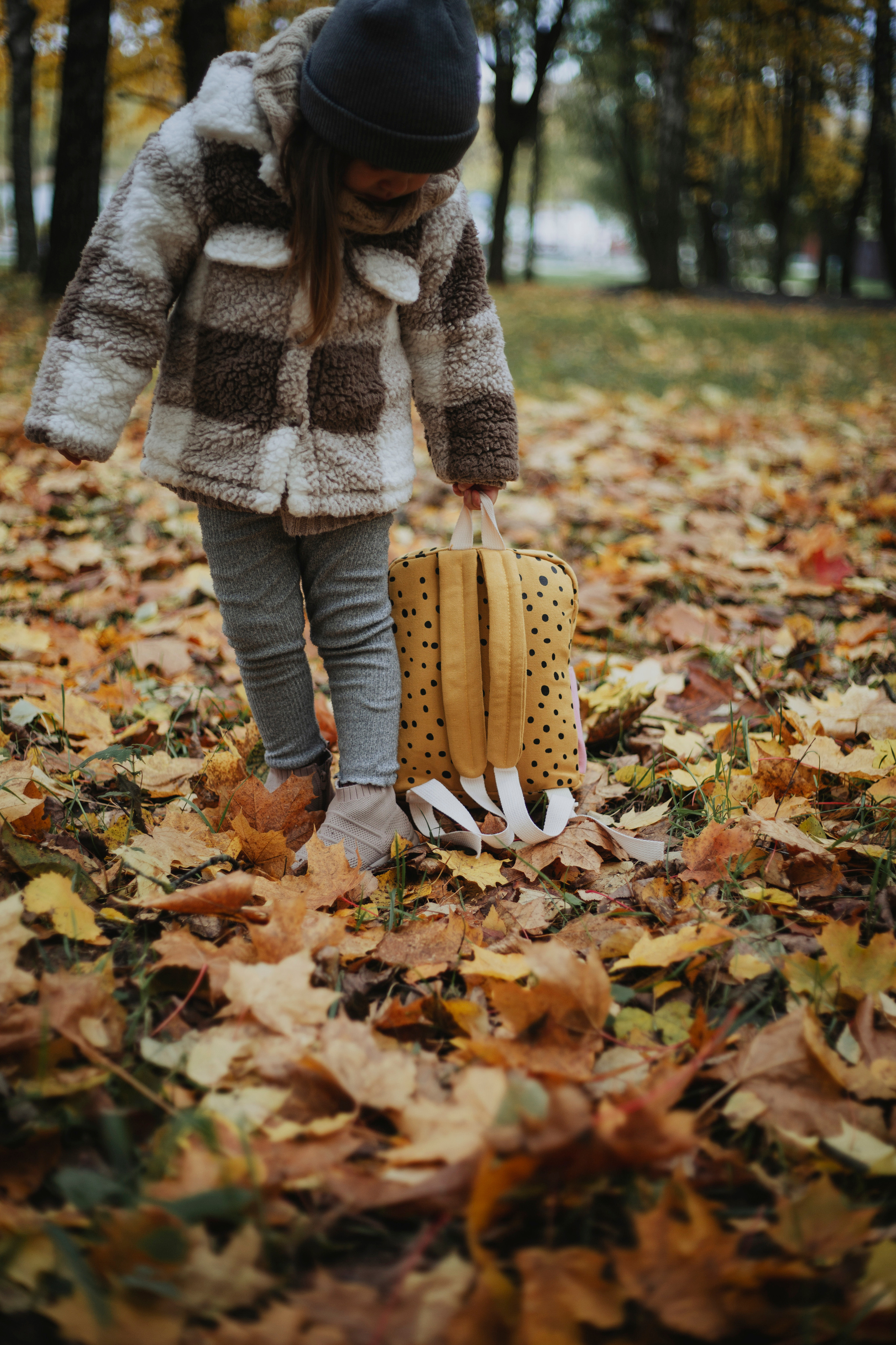 M&N. Фотограф и видеограф Мария Банщикова, Солнечногорск, Москва