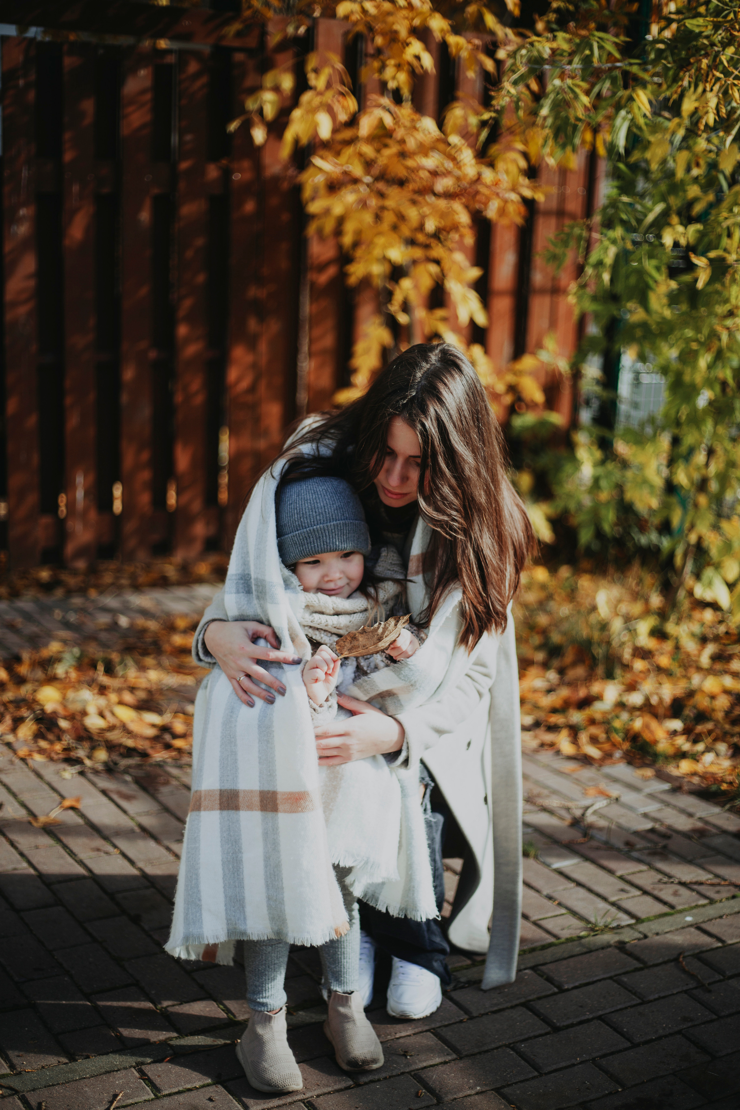 M&N. Фотограф и видеограф Мария Банщикова, Солнечногорск, Москва