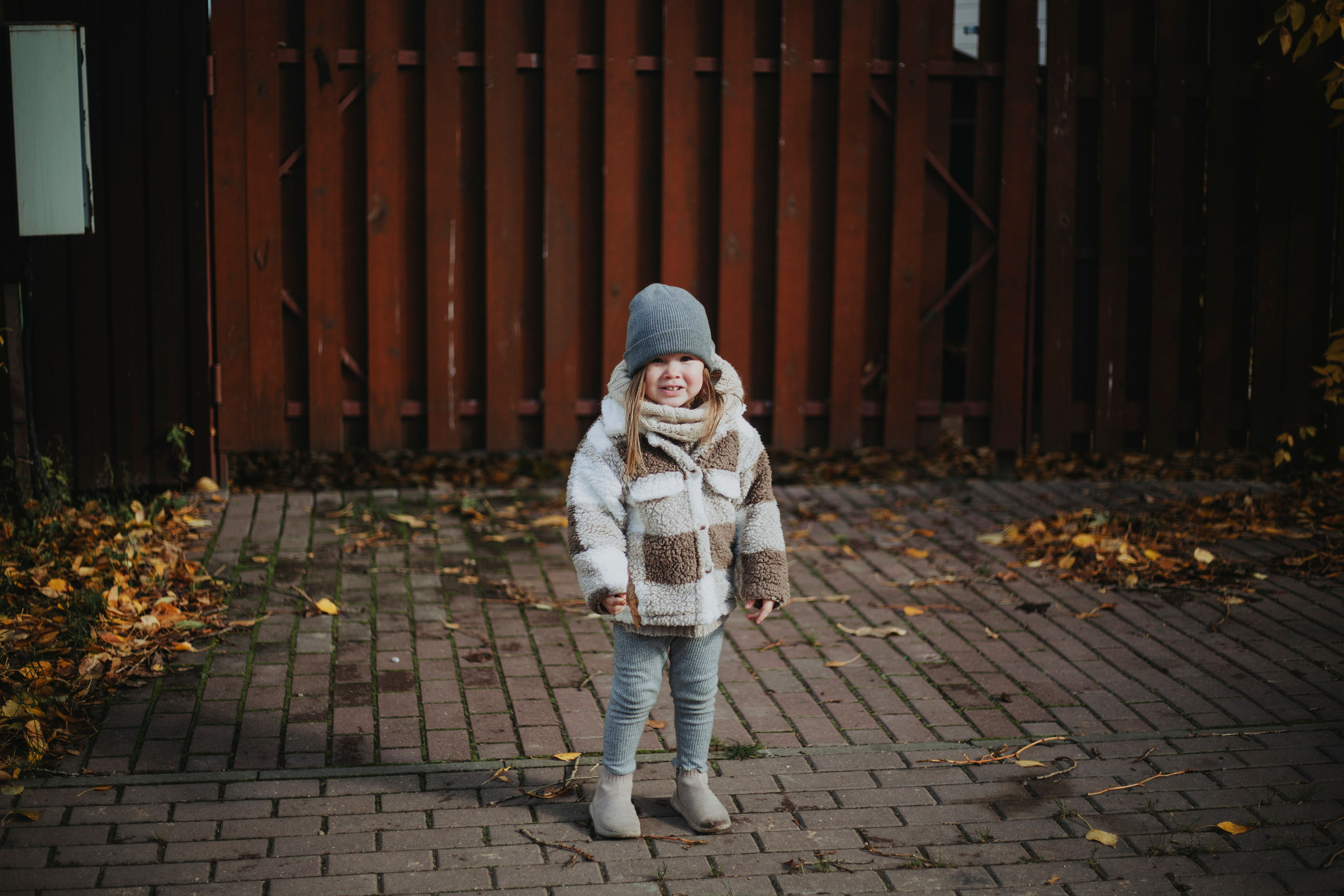 M&N. Фотограф и видеограф Мария Банщикова, Солнечногорск, Москва