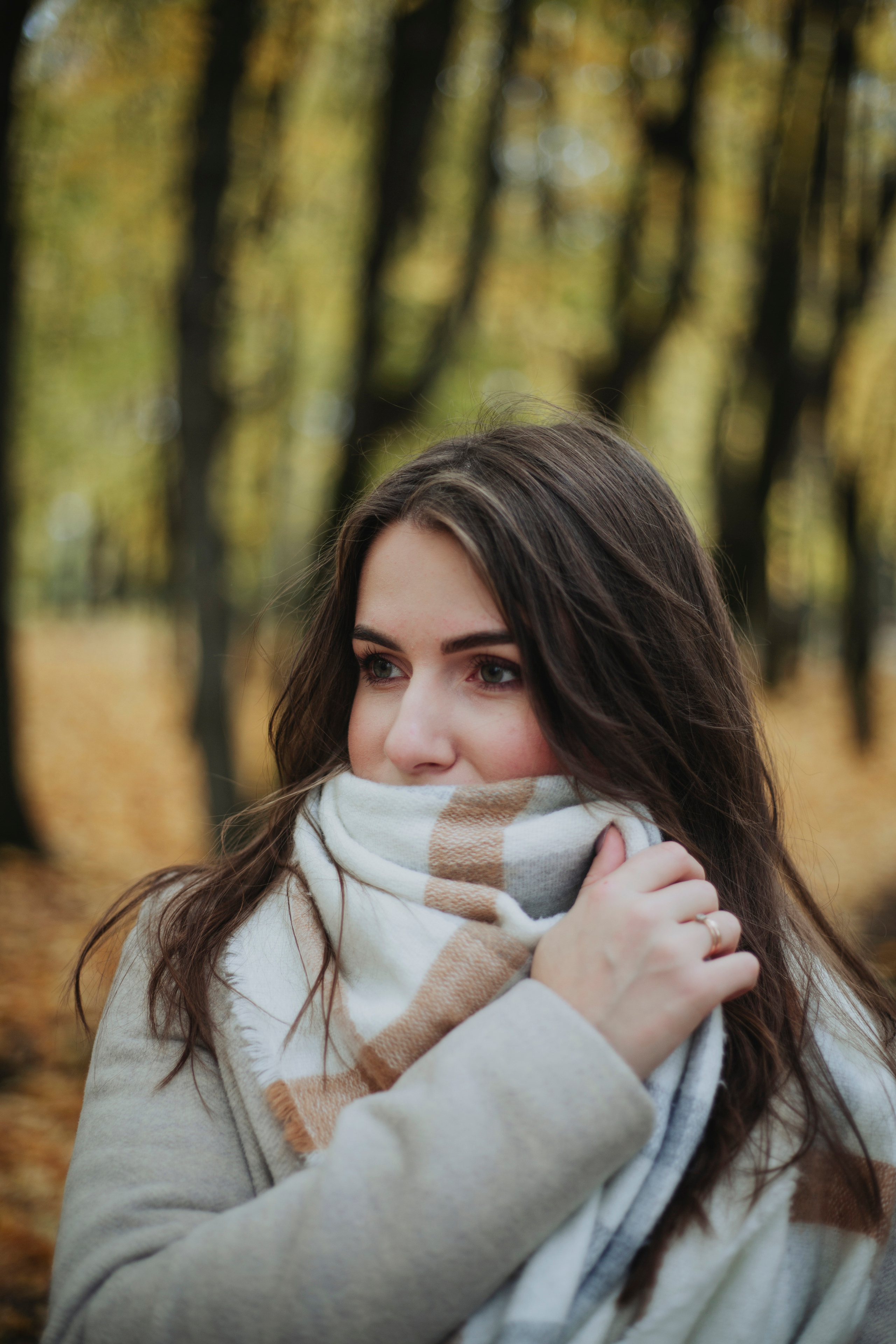 M&N. Фотограф и видеограф Мария Банщикова, Солнечногорск, Москва