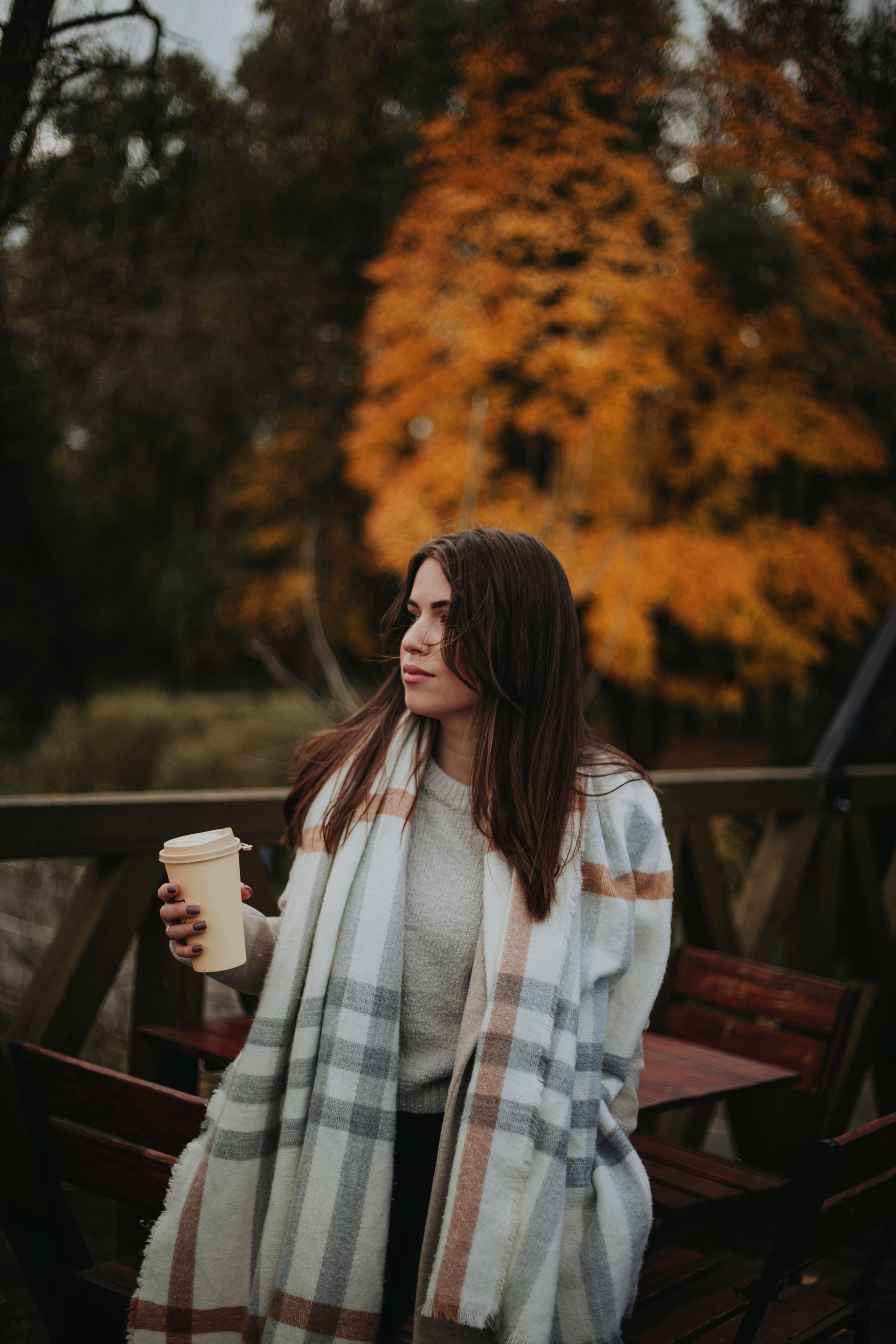 M&N. Фотограф и видеограф Мария Банщикова, Солнечногорск, Москва