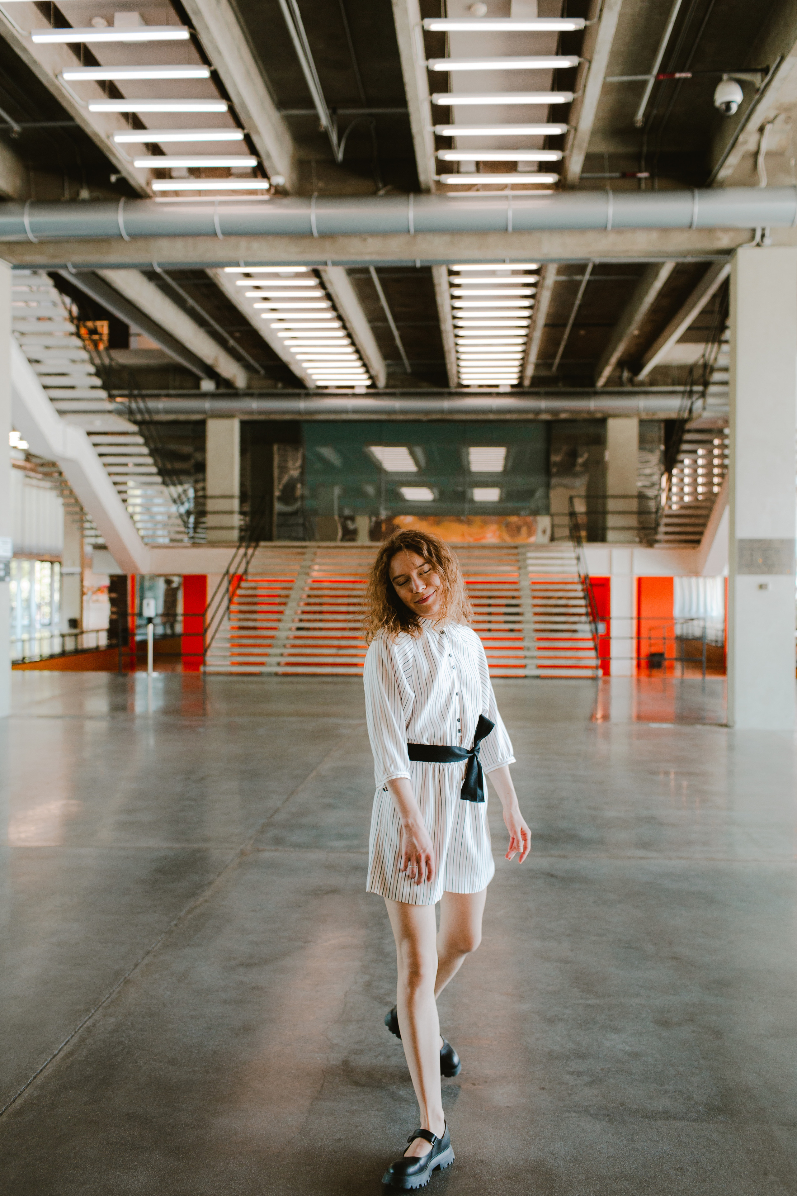 Viktoriya. Фотограф и видеограф Мария Банщикова, Солнечногорск, Москва