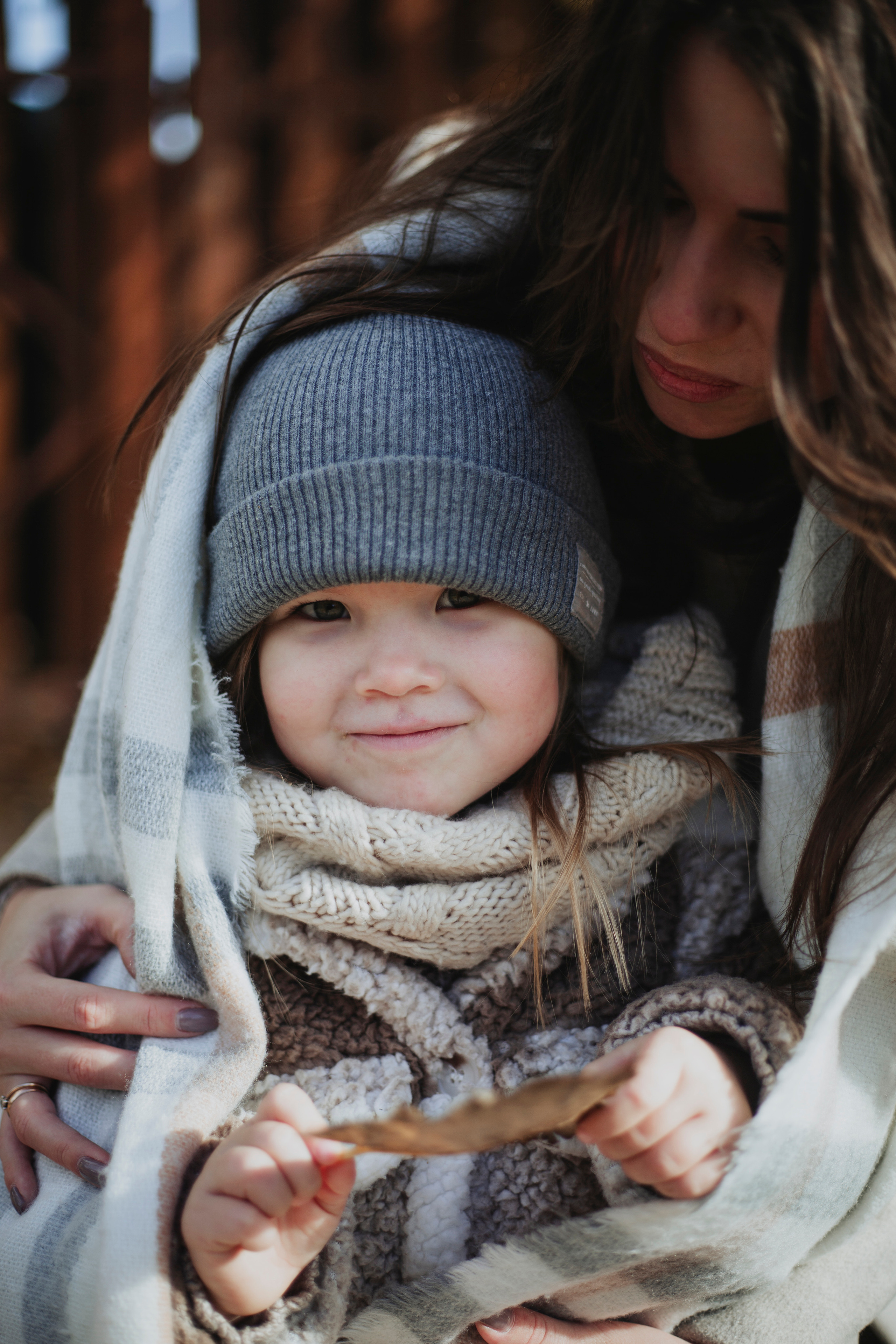 M&N. Фотограф и видеограф Мария Банщикова, Солнечногорск, Москва