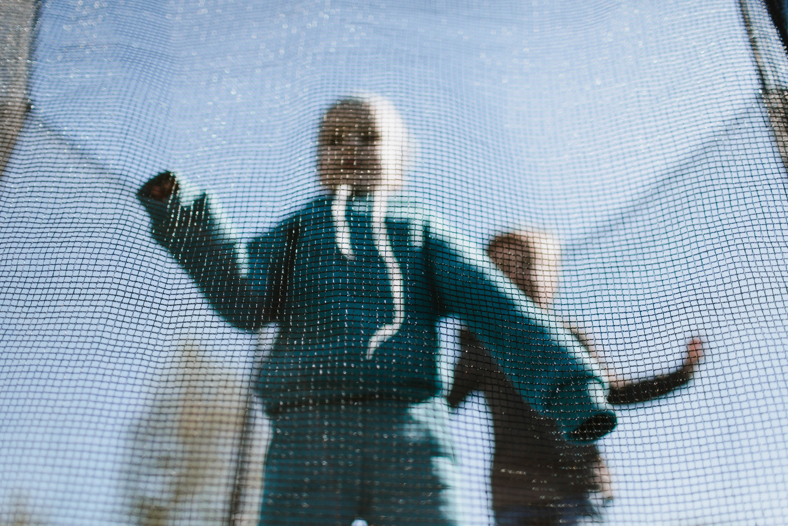 Марк 5. Фотограф и видеограф Мария Банщикова, Солнечногорск, Москва