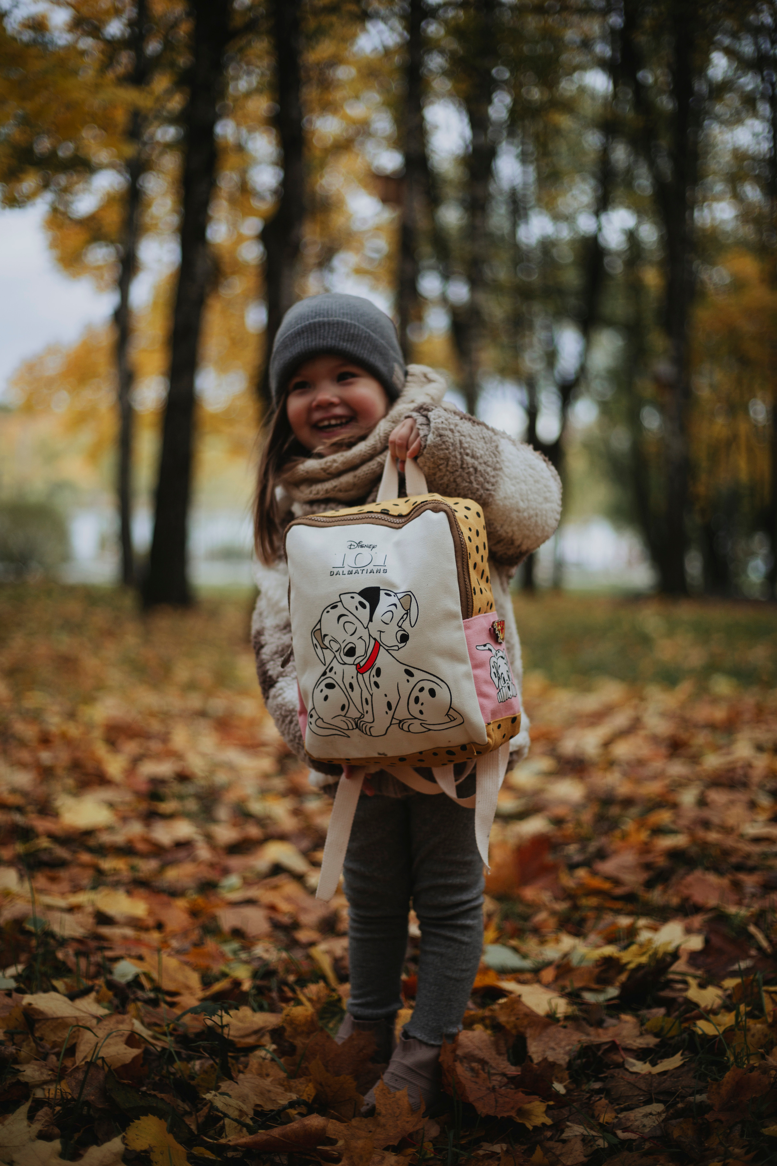 M&N. Фотограф и видеограф Мария Банщикова, Солнечногорск, Москва