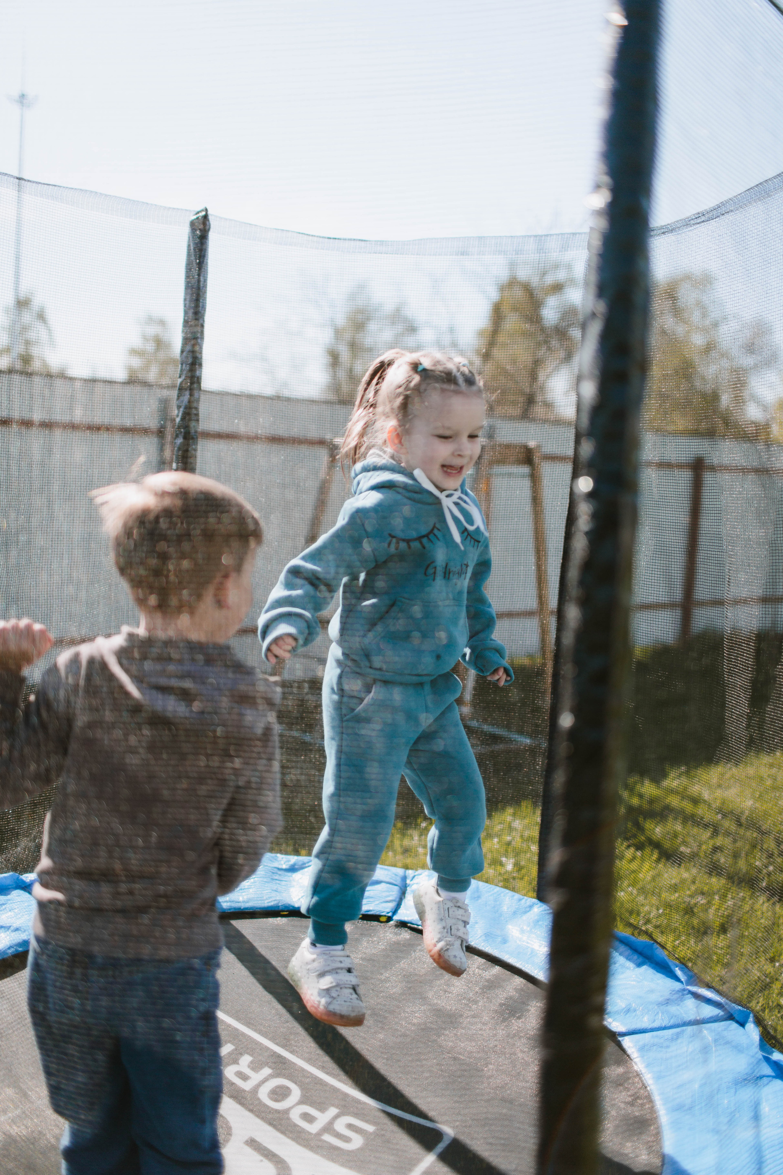 Марк 5. Фотограф и видеограф Мария Банщикова, Солнечногорск, Москва