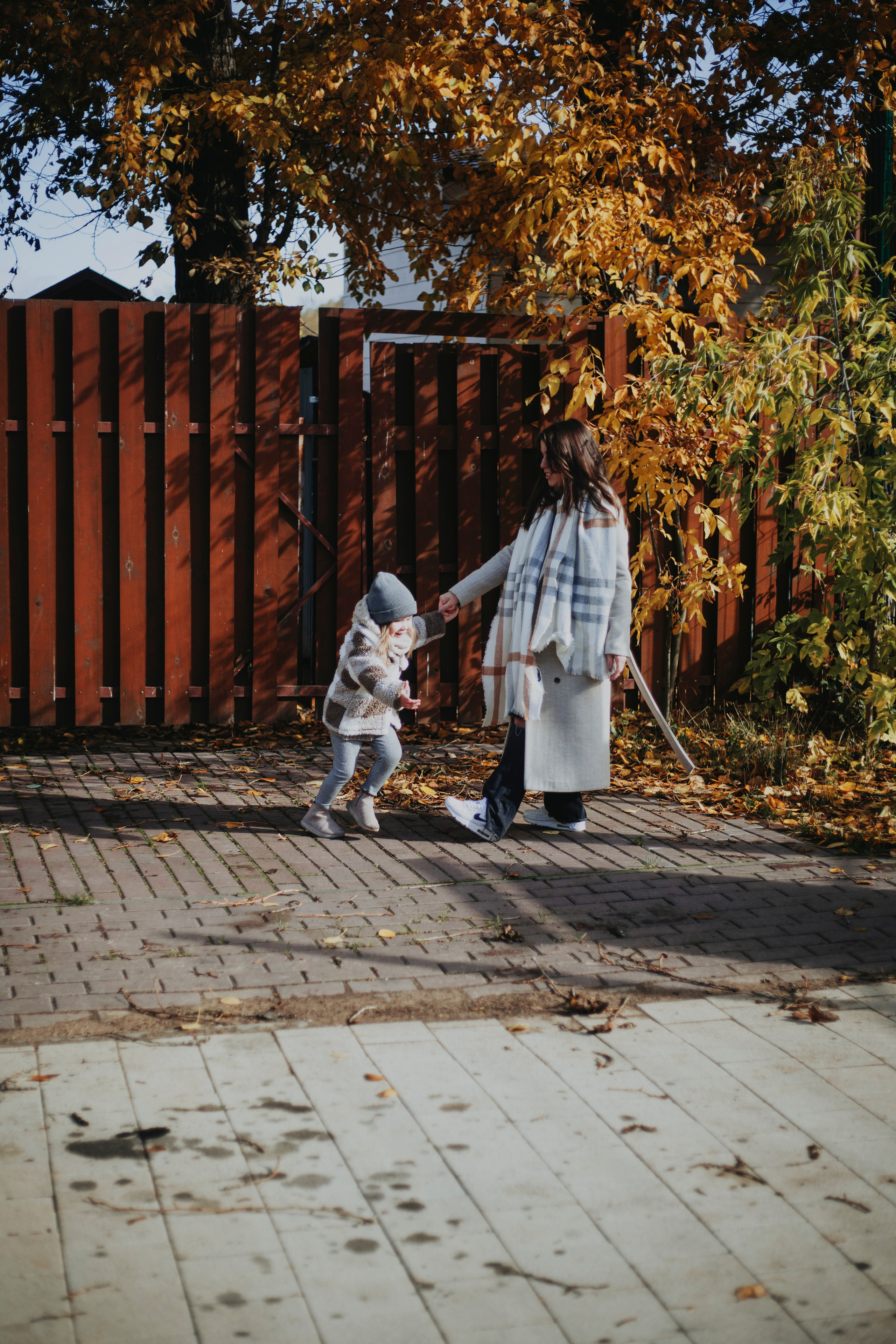 M&N. Фотограф и видеограф Мария Банщикова, Солнечногорск, Москва