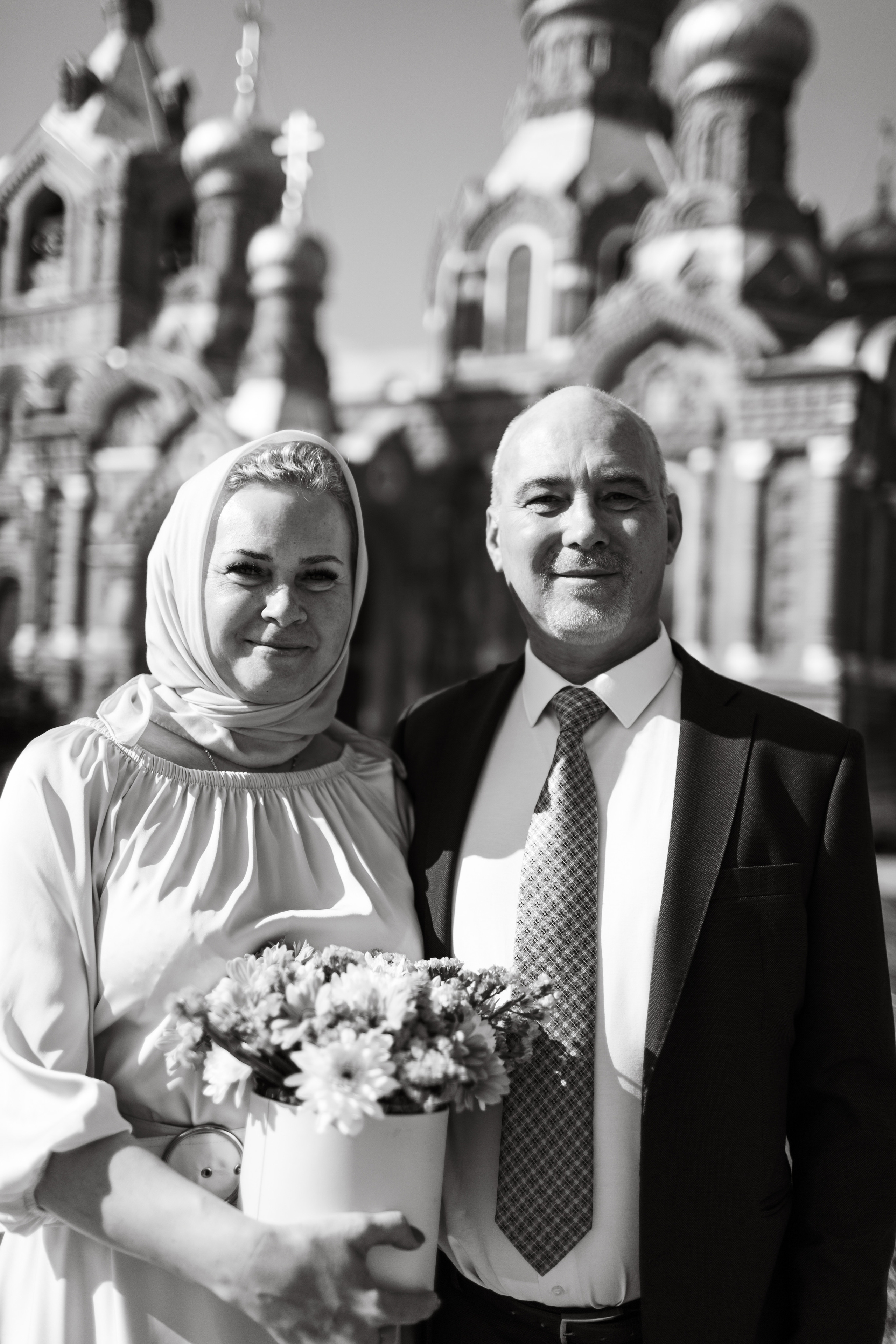 Church ceremony. Фотограф и видеограф Мария Банщикова, Солнечногорск, Москва