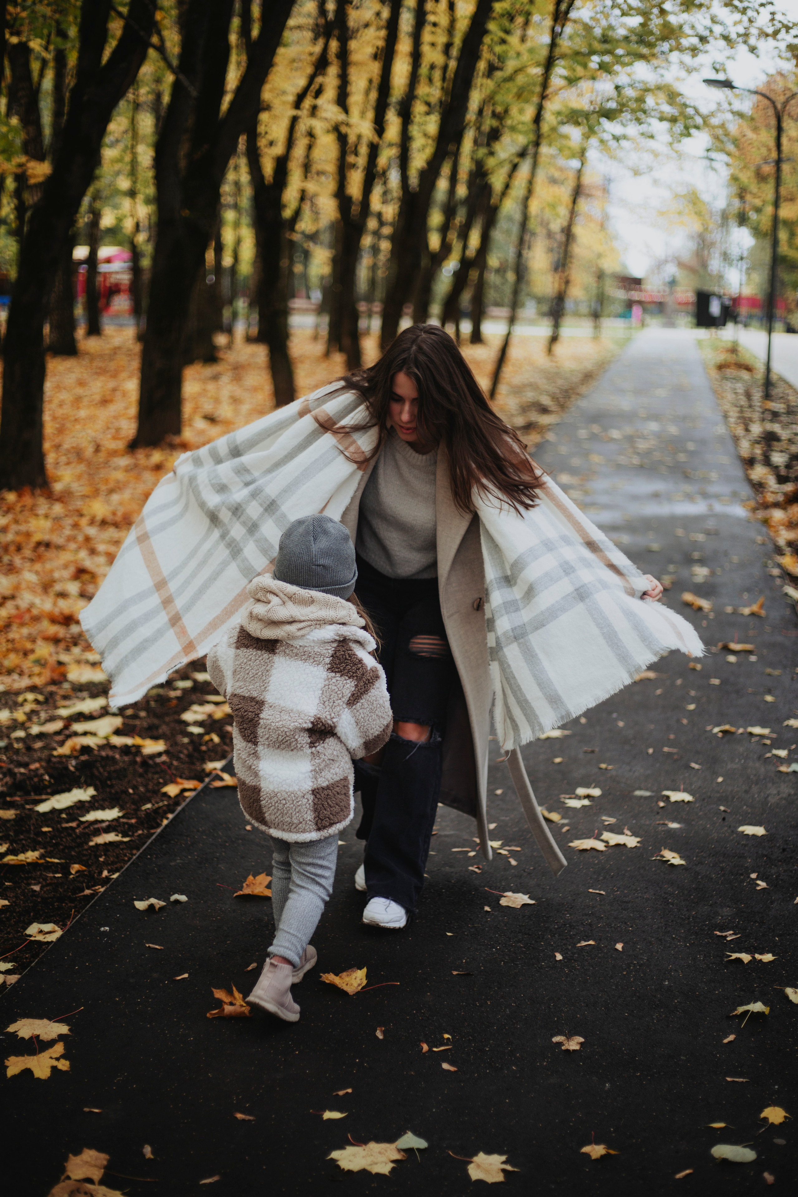 M&N. Фотограф и видеограф Мария Банщикова, Солнечногорск, Москва