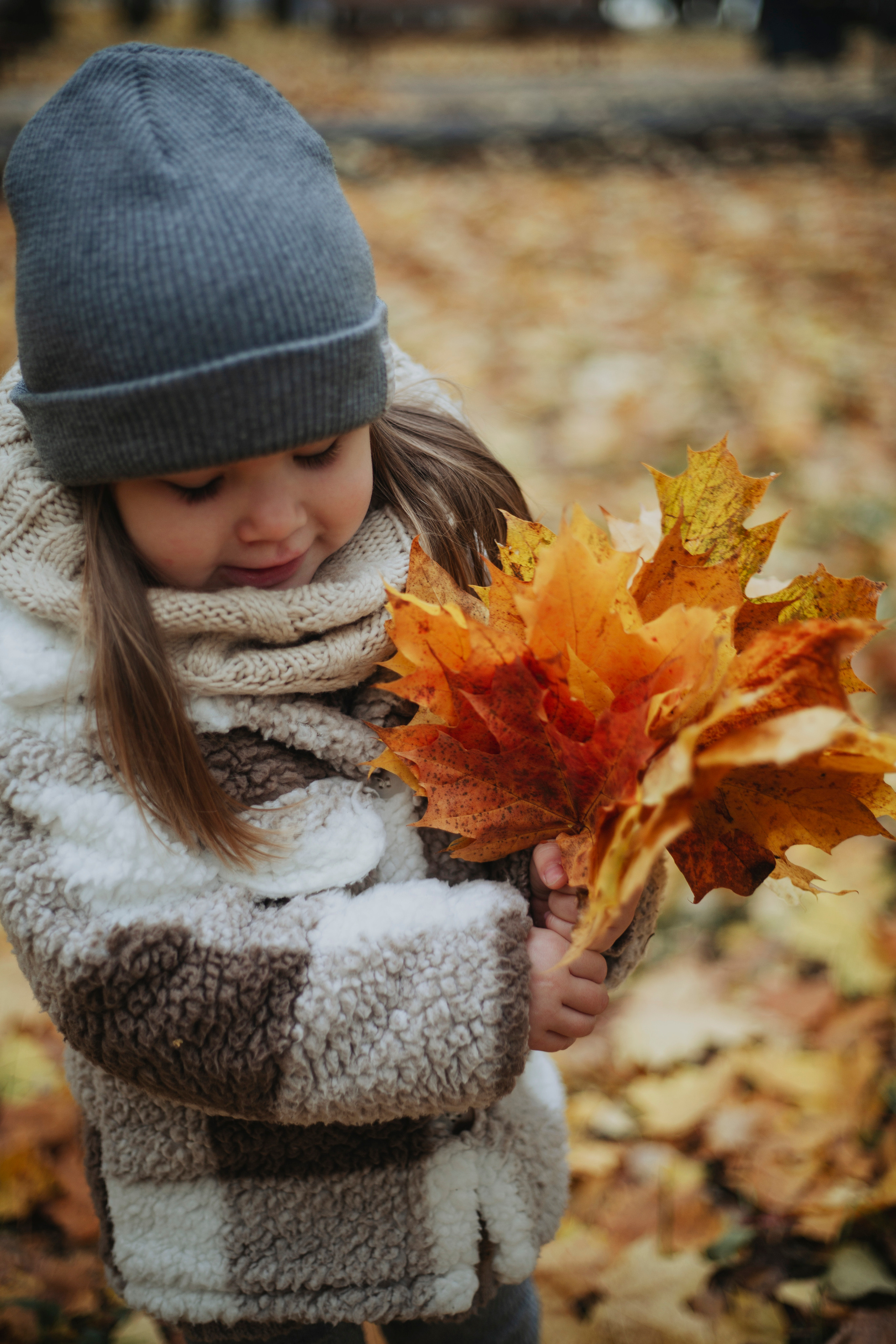 M&N. Фотограф и видеограф Мария Банщикова, Солнечногорск, Москва
