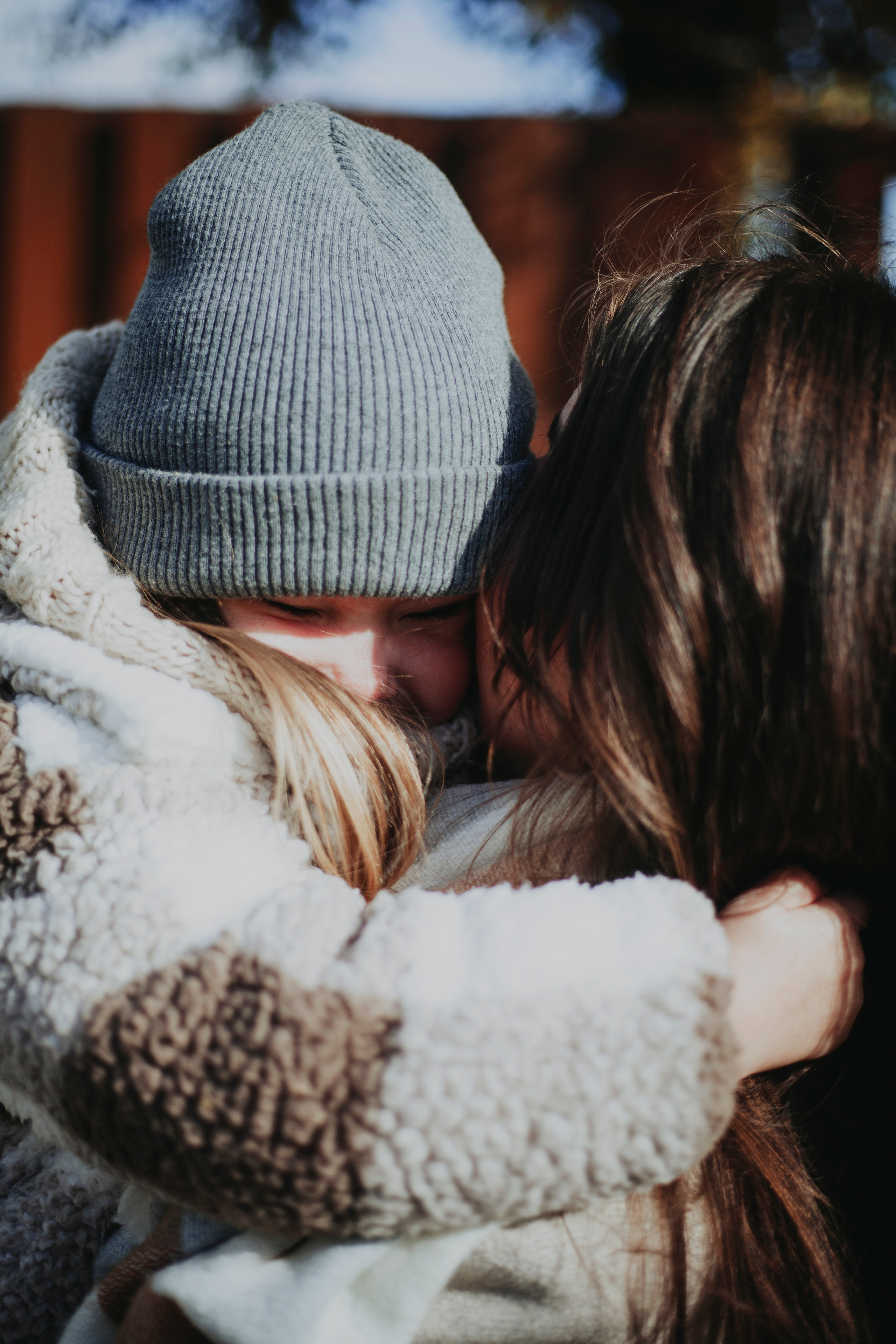 M&N. Фотограф и видеограф Мария Банщикова, Солнечногорск, Москва